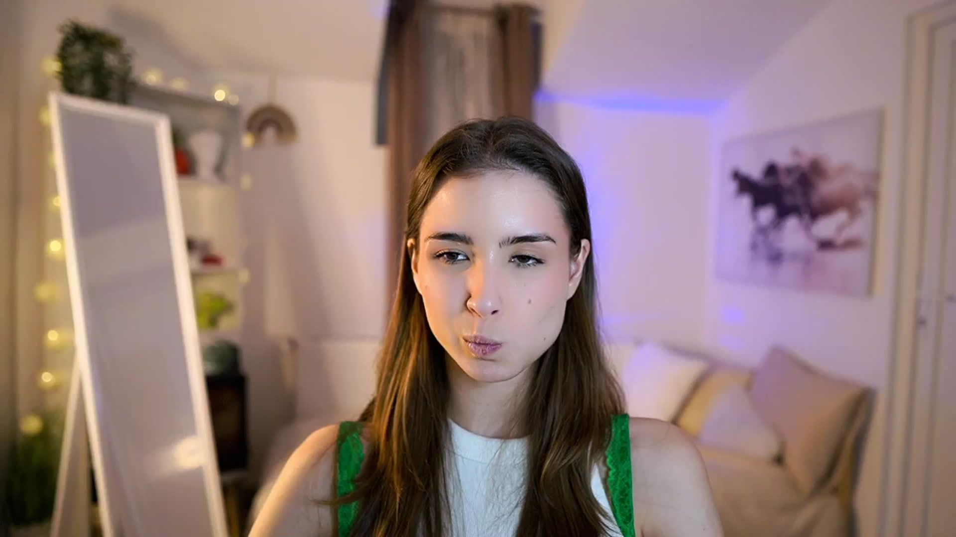 Gallery image thumbnail from Shy_jane's myfreecams stream on, 02/03/2026, 13:01 image 6 of 20