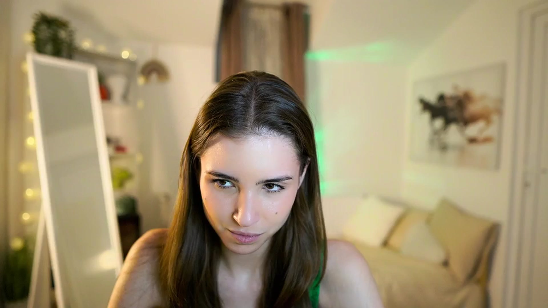 Gallery image thumbnail from Shy_jane's myfreecams stream on, 02/03/2026, 13:49 image 6 of 20