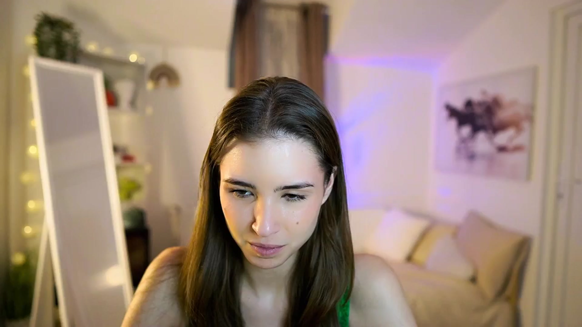Gallery image thumbnail from Shy_jane's myfreecams stream on, 02/03/2026, 13:49 image 7 of 20