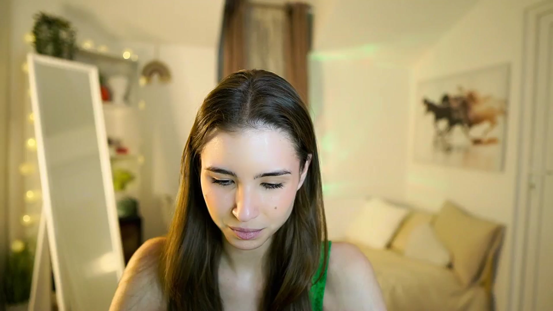 Gallery image thumbnail from Shy_jane's myfreecams stream on, 02/03/2026, 13:49 image 4 of 20