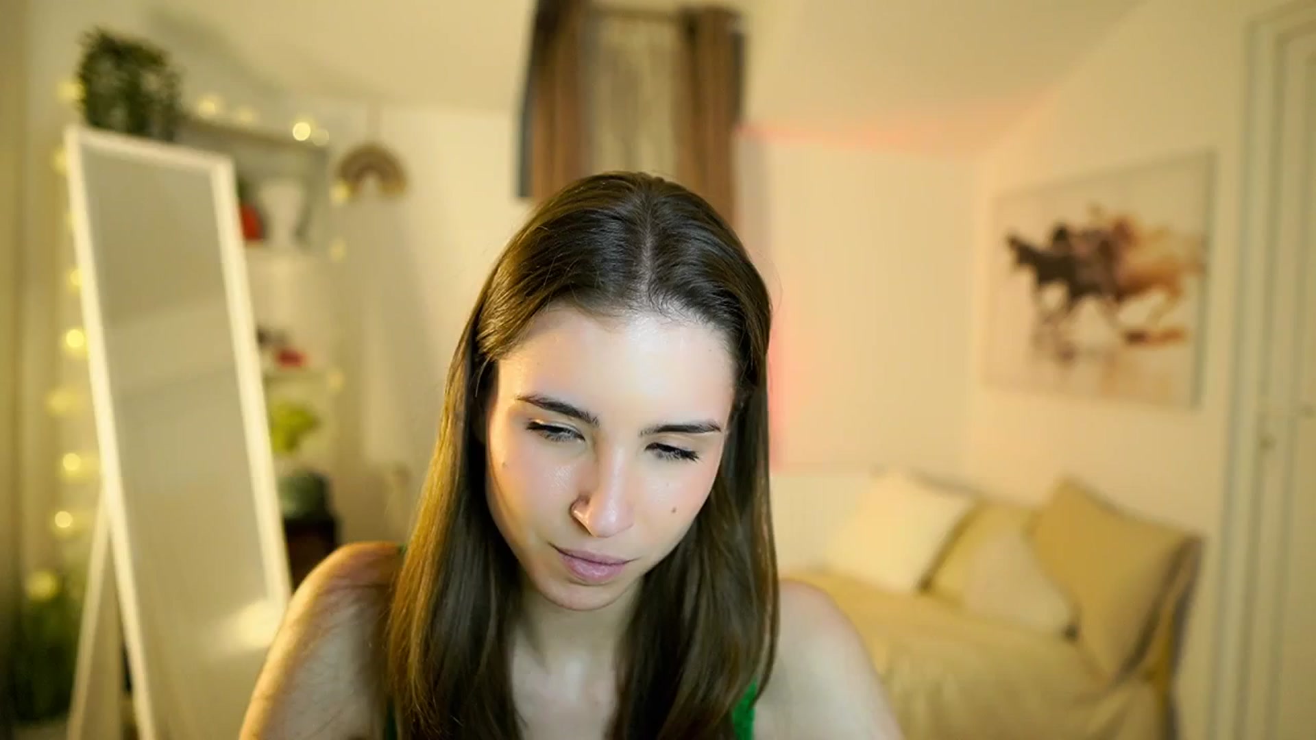 Gallery image thumbnail from Shy_jane's myfreecams stream on, 02/03/2026, 13:49 image 8 of 20