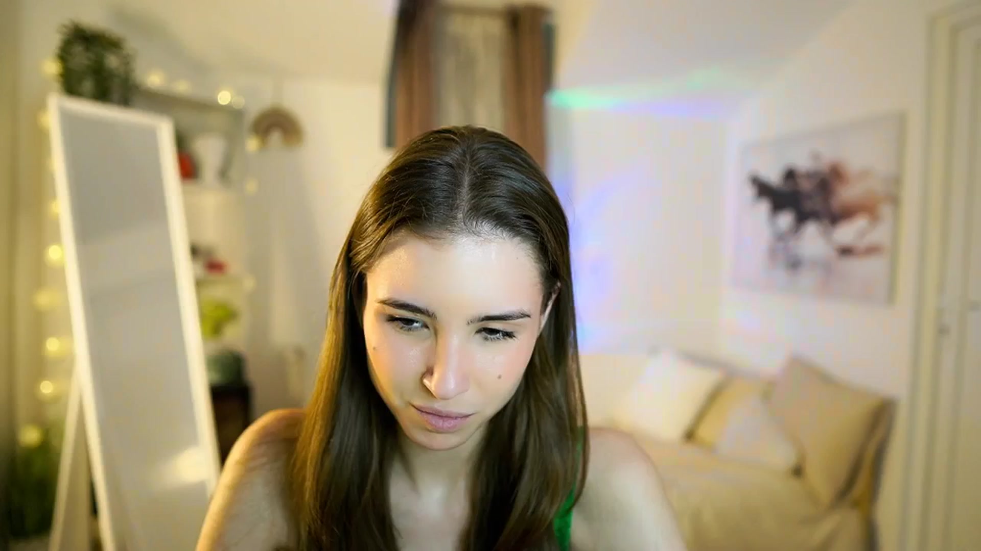 Gallery image thumbnail from Shy_jane's myfreecams stream on, 02/03/2026, 13:49 image 5 of 20