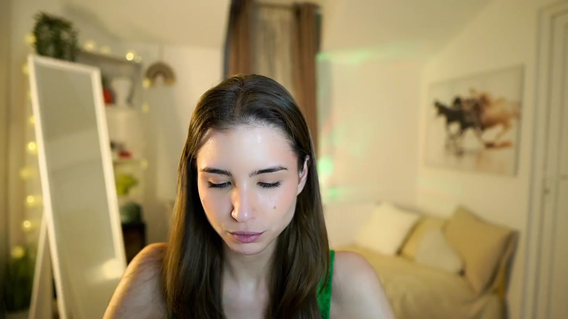 Gallery image thumbnail from Shy_jane's myfreecams stream on, 02/03/2026, 13:49 image 9 of 20