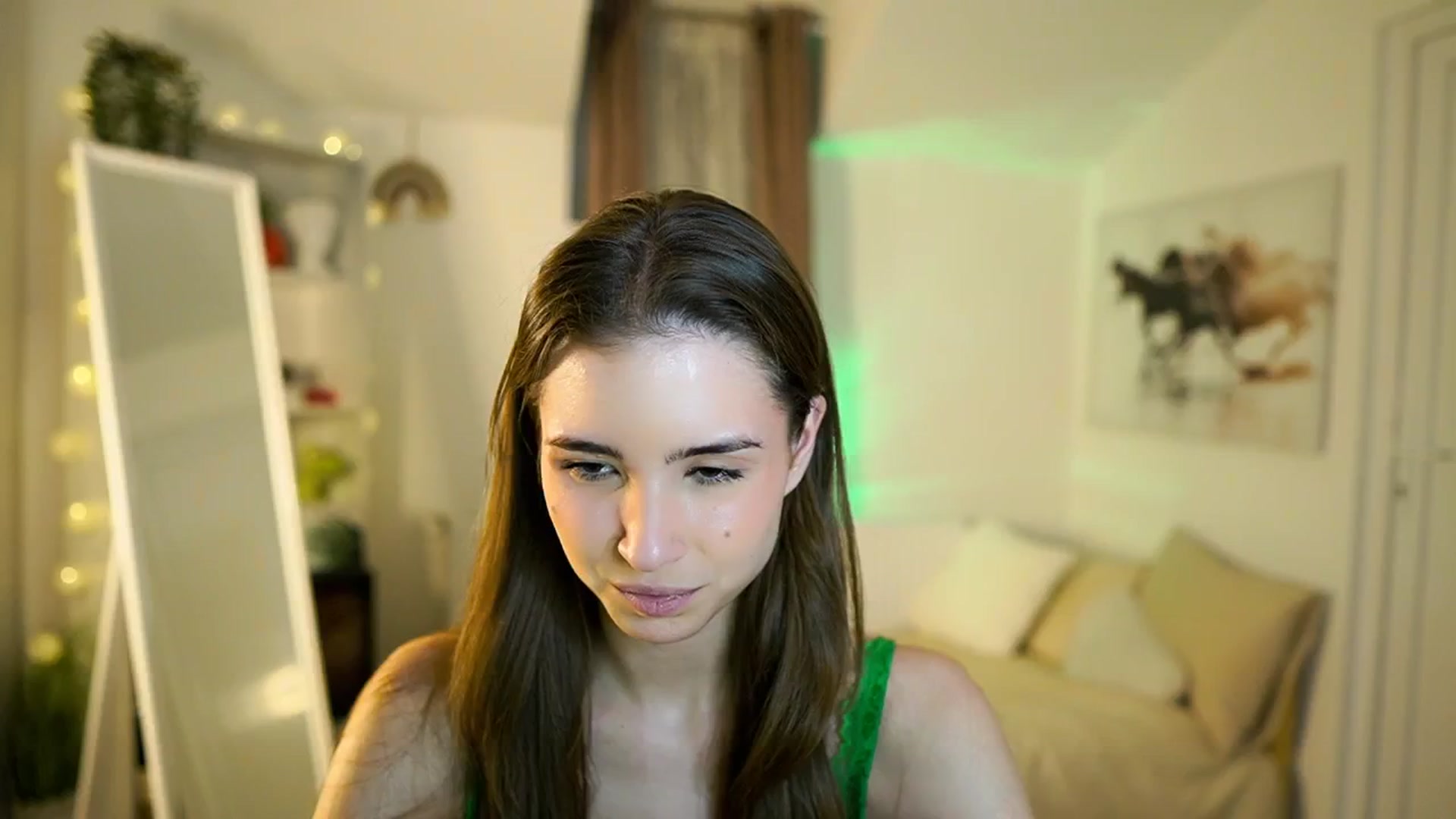 Gallery image thumbnail from Shy_jane's myfreecams stream on, 02/03/2026, 13:49 image 1 of 20