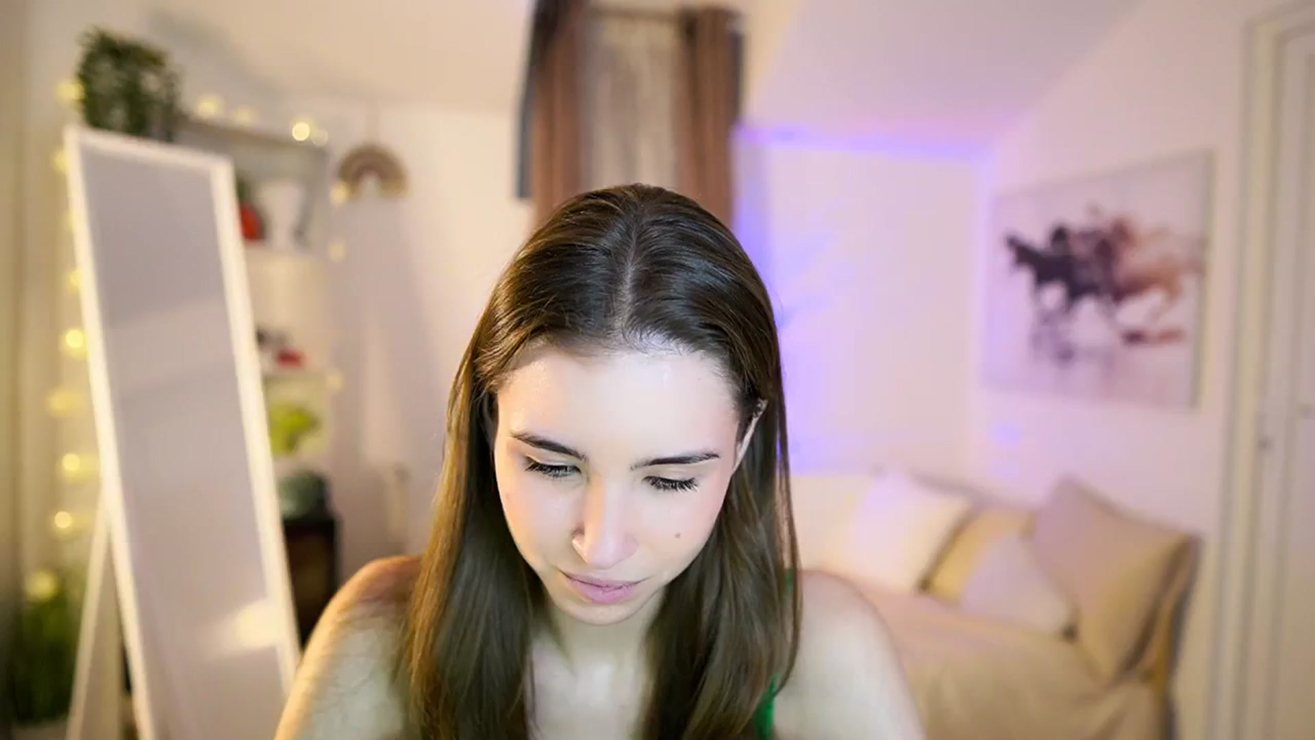 Gallery image thumbnail from Shy_jane's myfreecams stream on, 02/03/2026, 13:49 image 2 of 20
