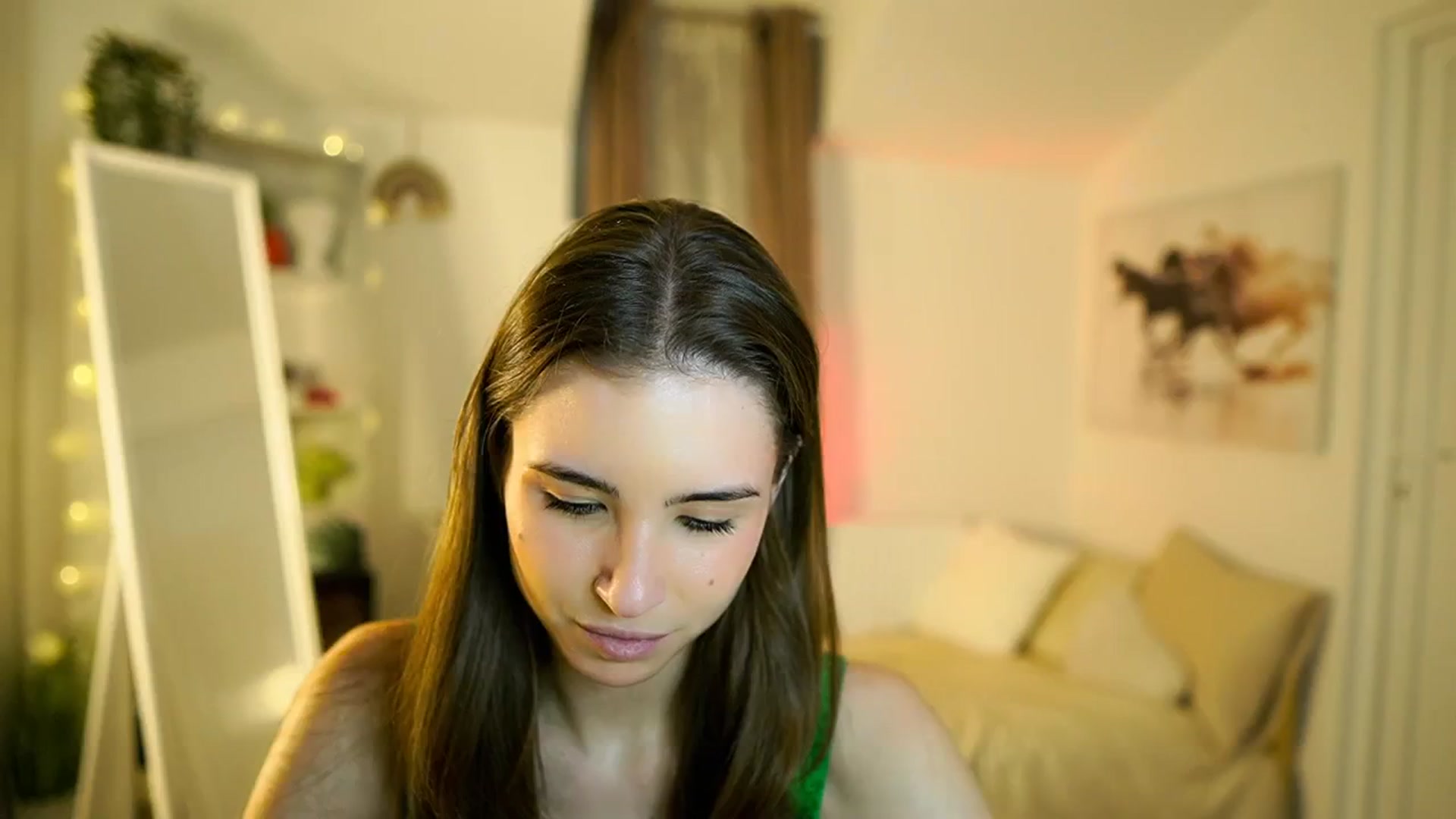 Gallery image thumbnail from Shy_jane's myfreecams stream on, 02/03/2026, 13:49 image 3 of 20