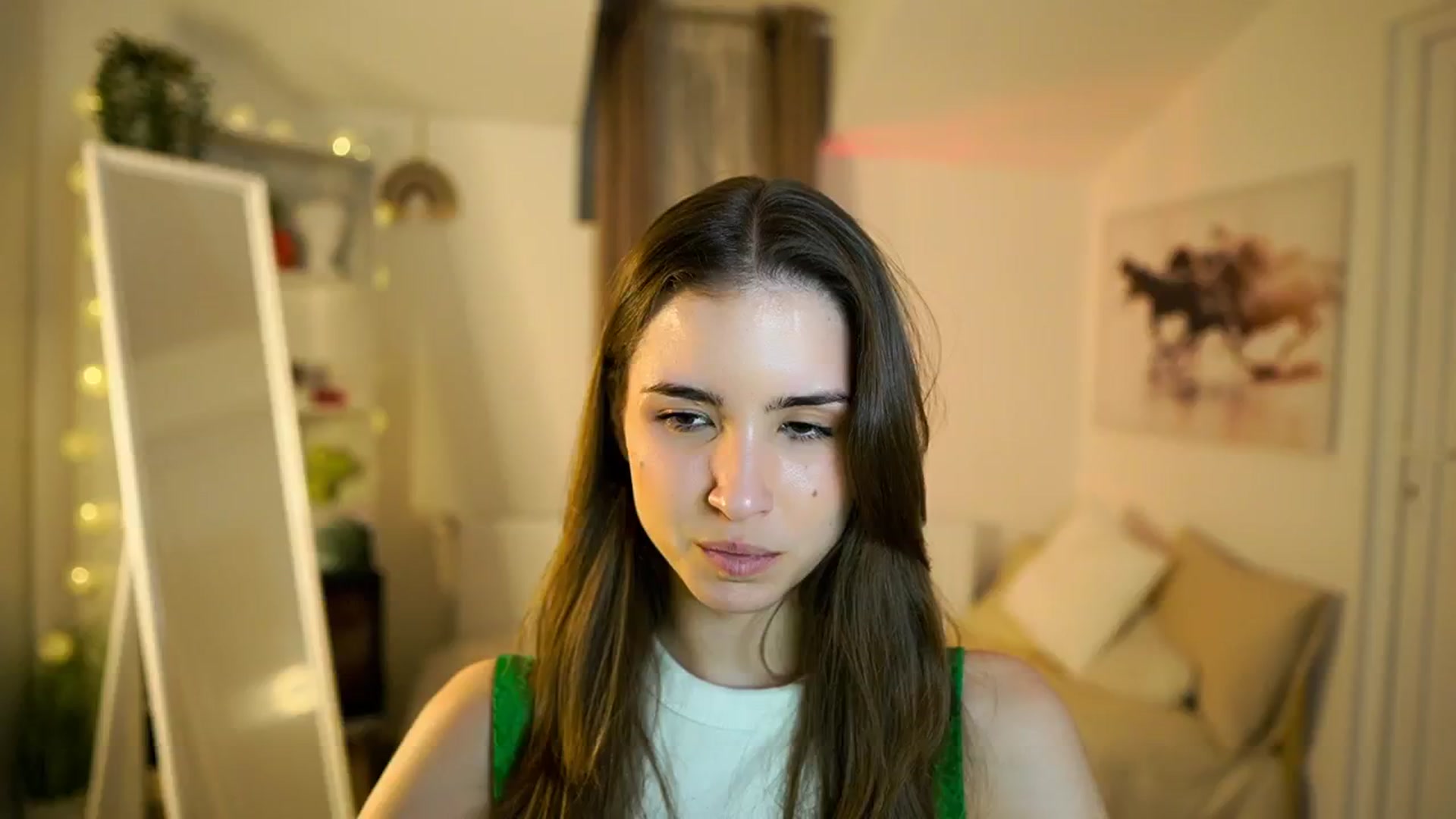 Gallery image thumbnail from Shy_jane's myfreecams stream on, 02/03/2026, 14:53 image 8 of 20