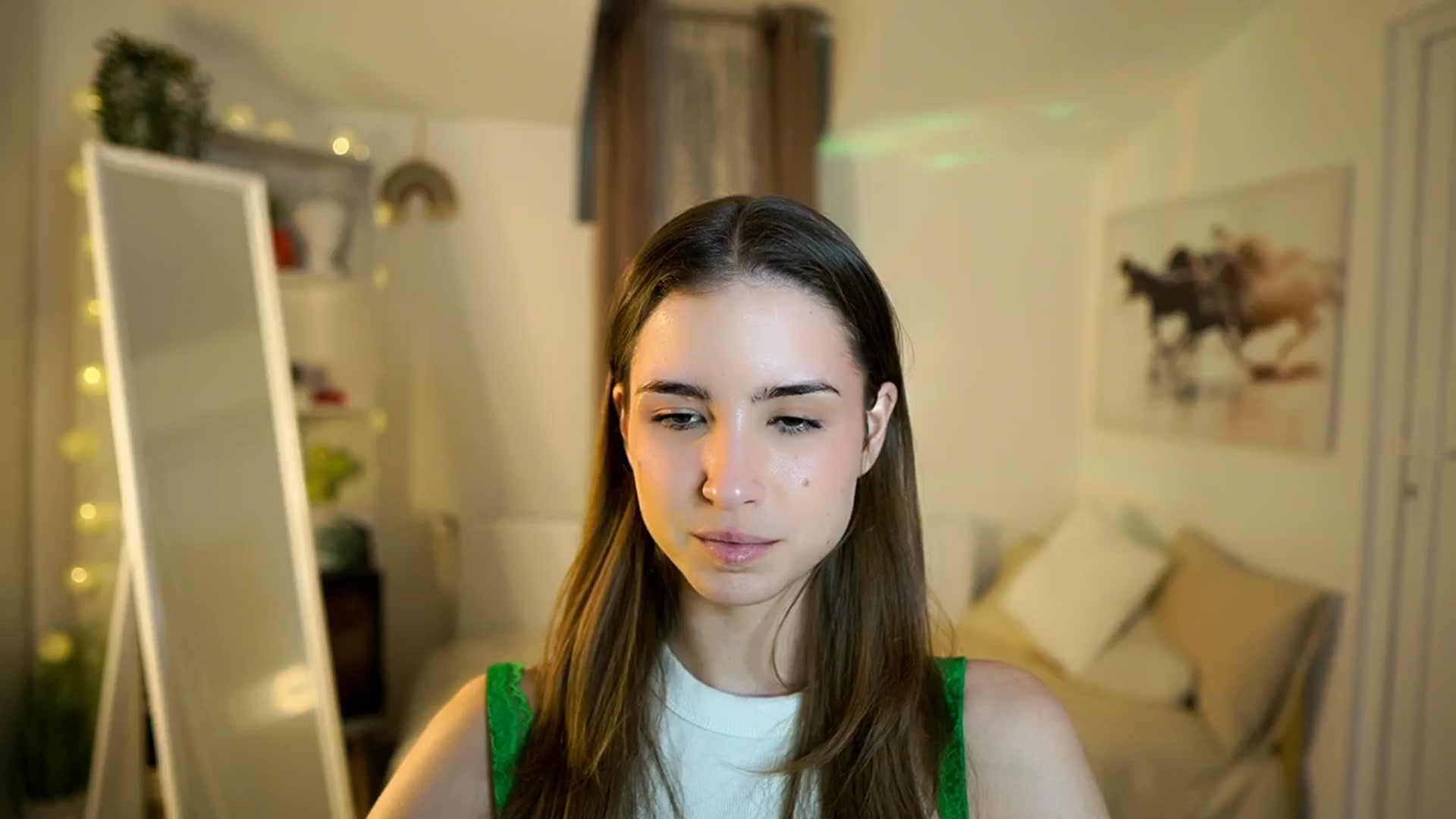 Gallery image thumbnail from Shy_jane's myfreecams stream on, 02/03/2026, 14:53 image 12 of 20