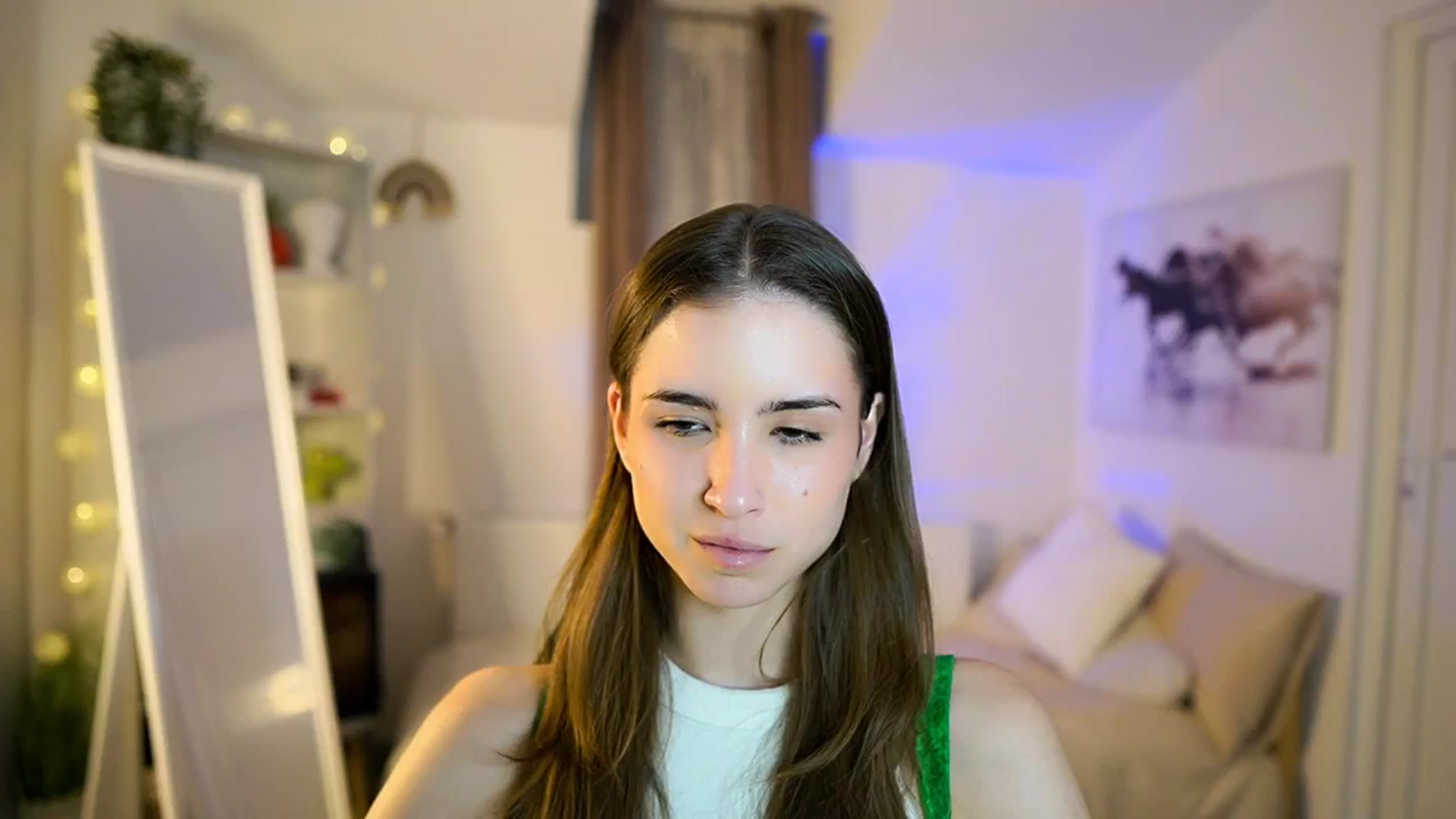 Gallery image thumbnail from Shy_jane's myfreecams stream on, 02/03/2026, 14:53 image 20 of 20