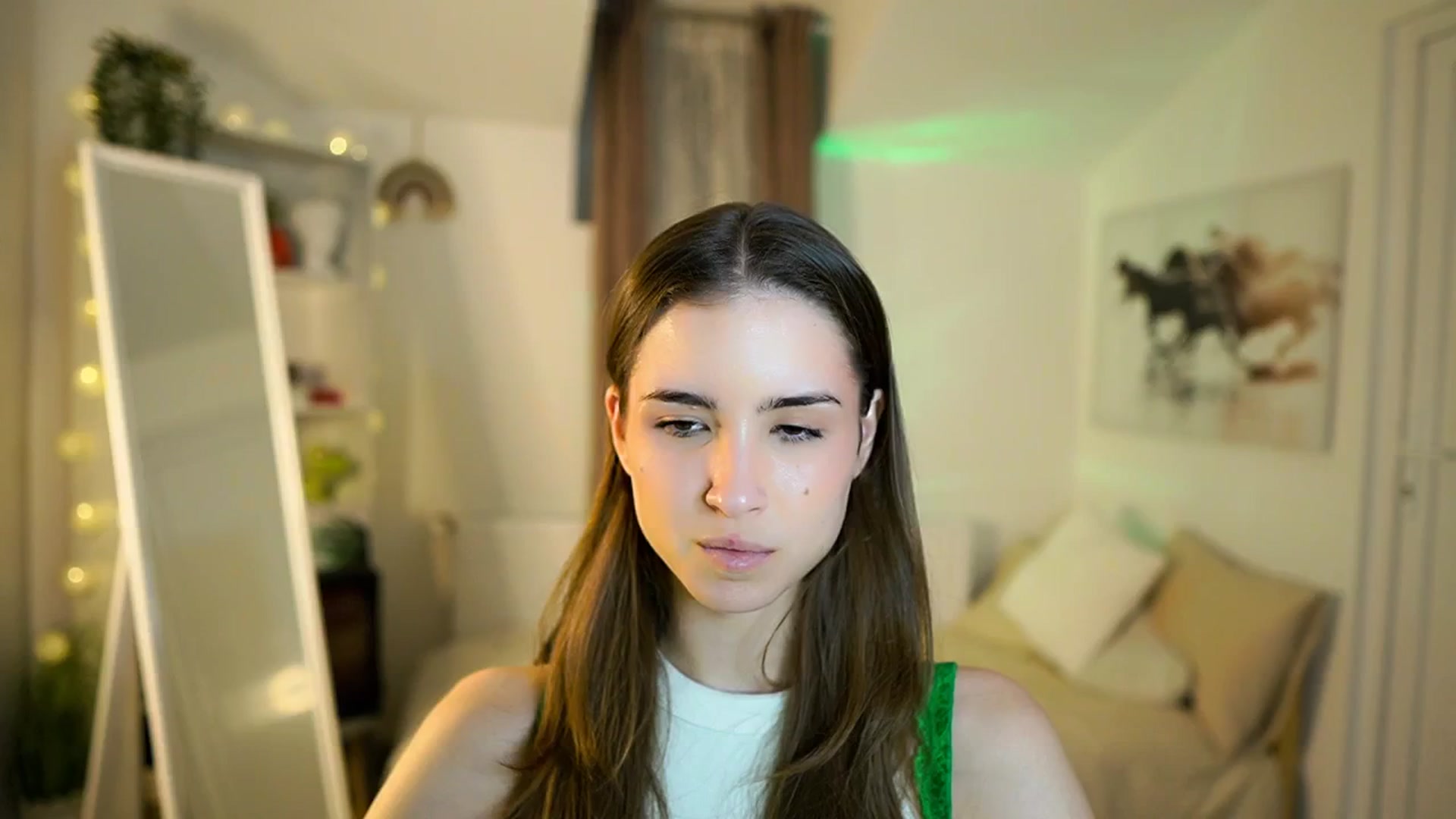Gallery image thumbnail from Shy_jane's myfreecams stream on, 02/03/2026, 14:53 image 19 of 20