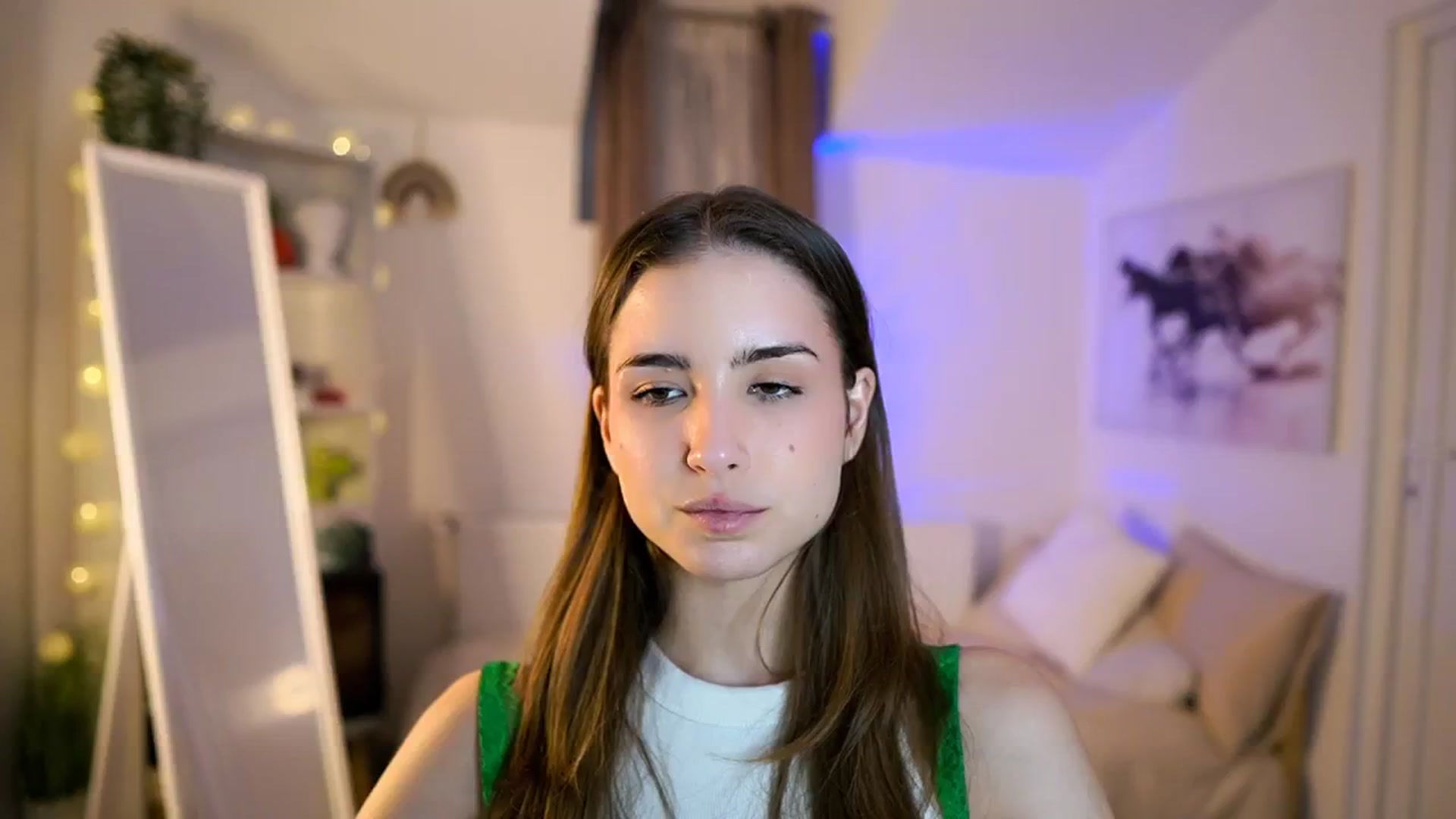Gallery image thumbnail from Shy_jane's myfreecams stream on, 02/03/2026, 14:53 image 10 of 20