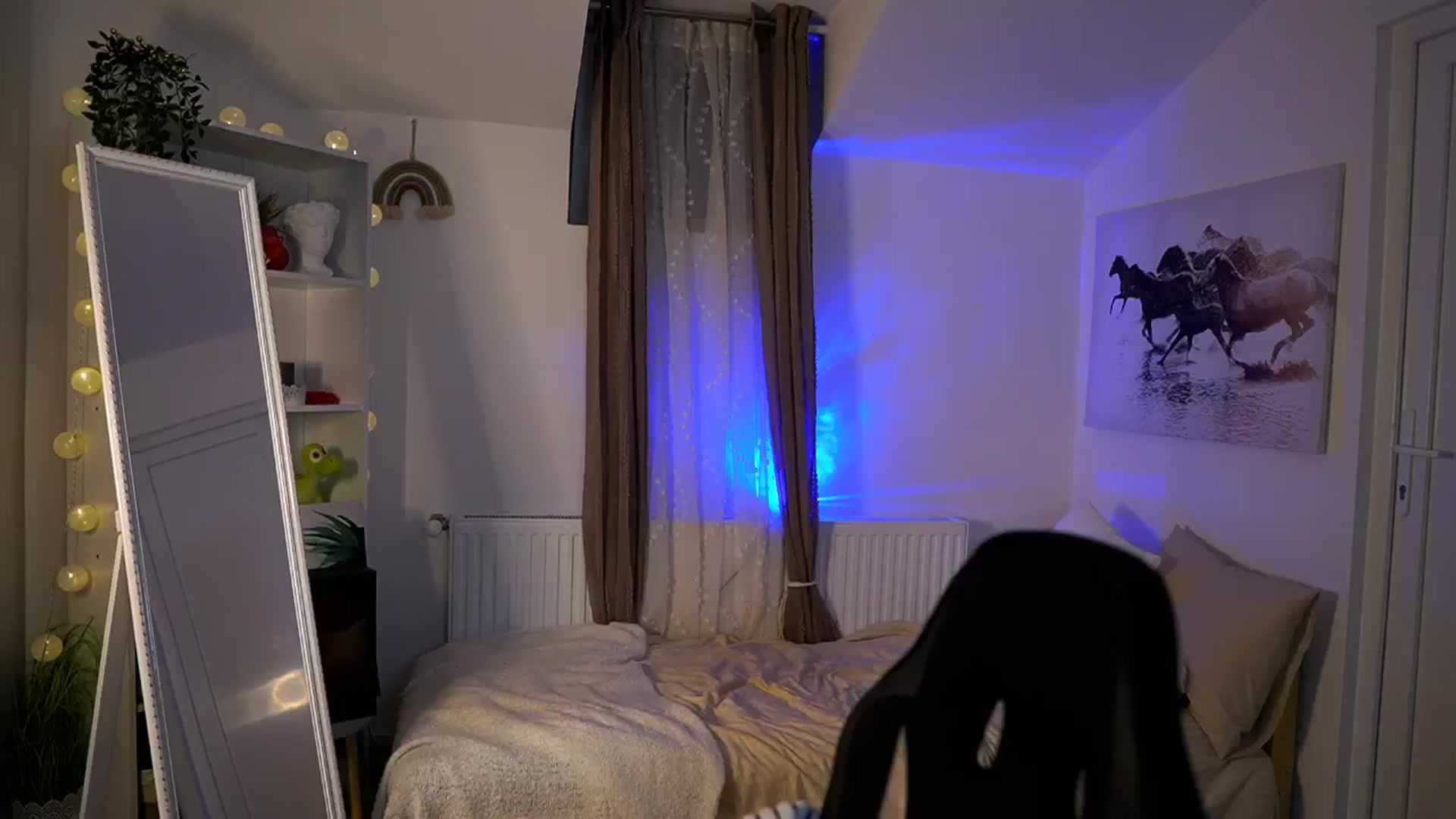 Gallery image thumbnail from Shy_jane's myfreecams stream on, 02/03/2026, 14:53 image 1 of 20