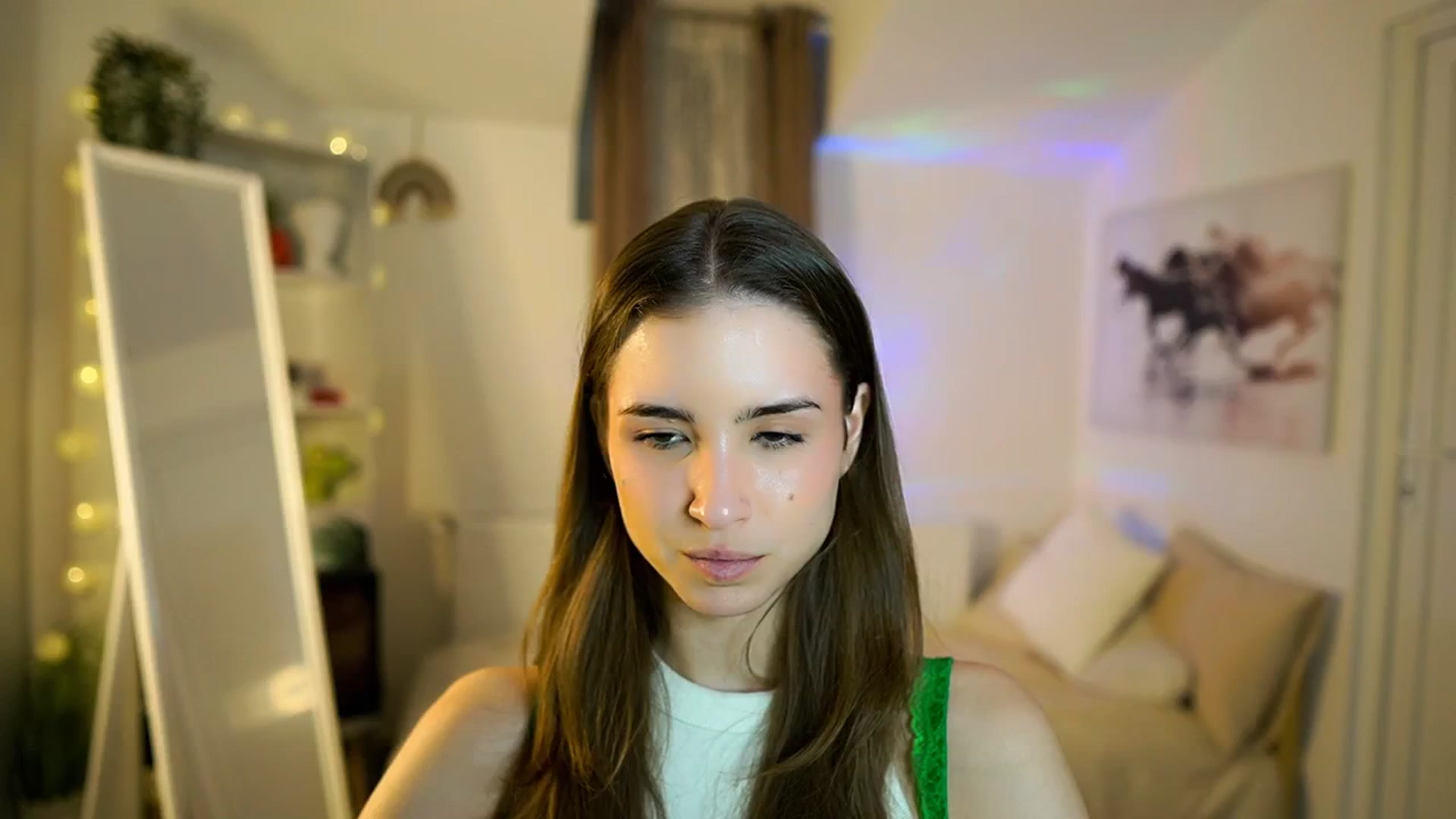 Gallery image thumbnail from Shy_jane's myfreecams stream on, 02/03/2026, 14:53 image 16 of 20
