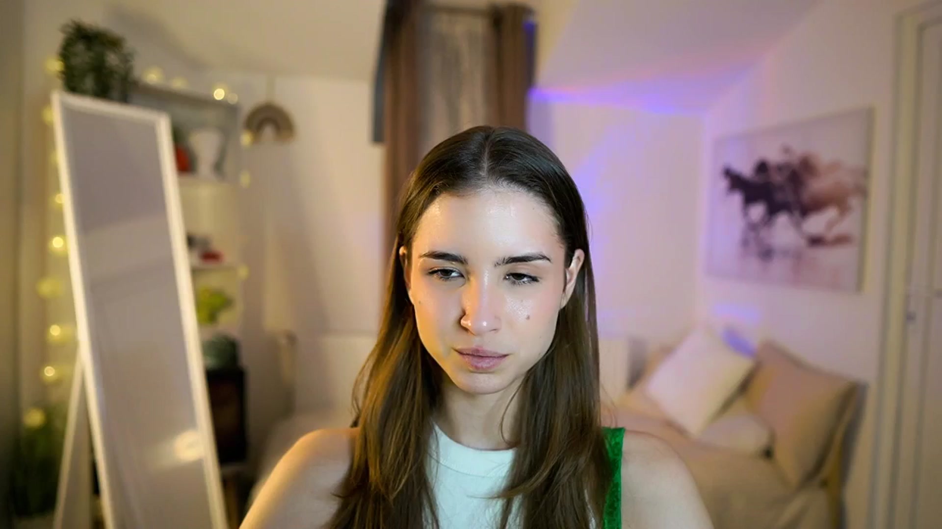 Gallery image thumbnail from Shy_jane's myfreecams stream on, 02/03/2026, 14:53 image 14 of 20