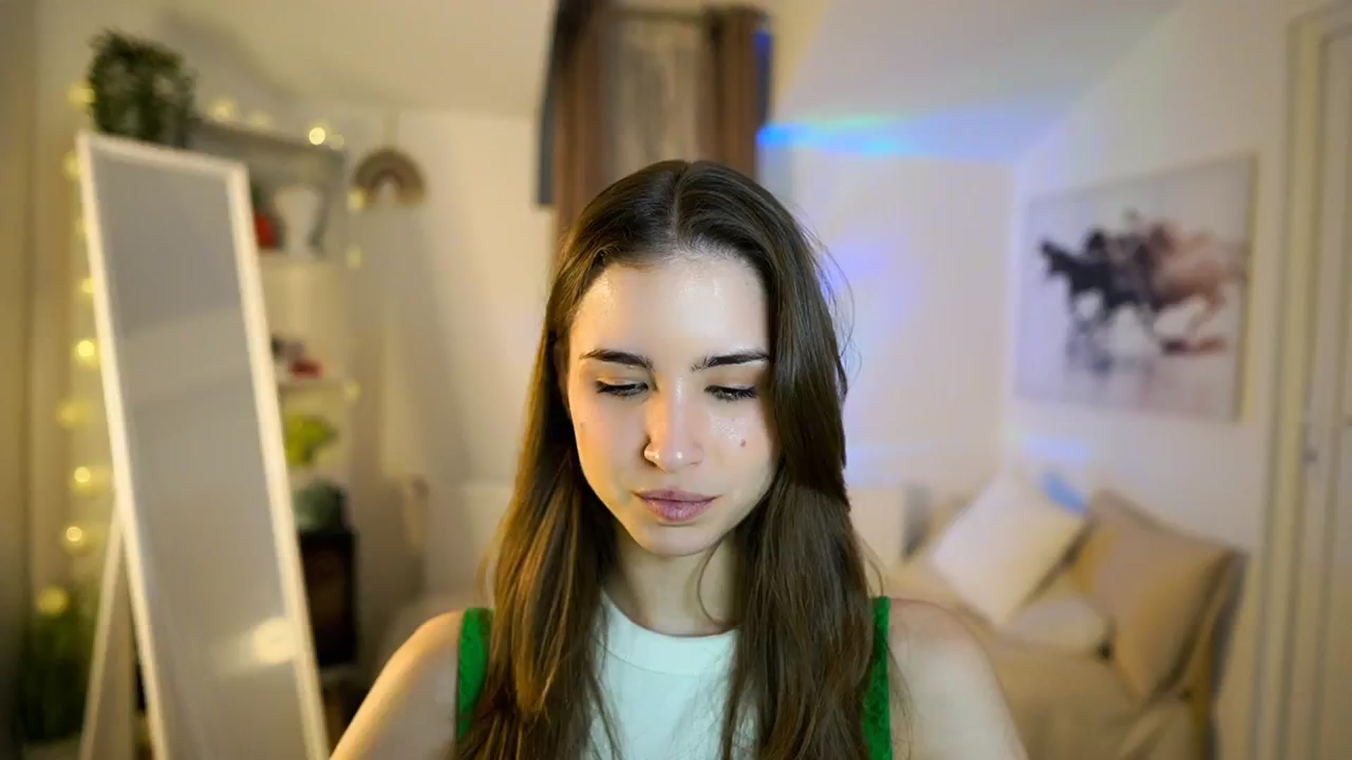 Gallery image thumbnail from Shy_jane's myfreecams stream on, 02/03/2026, 14:53 image 5 of 20