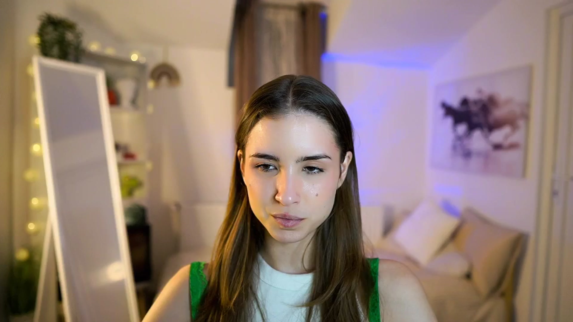 Gallery image thumbnail from Shy_jane's myfreecams stream on, 02/03/2026, 14:53 image 11 of 20