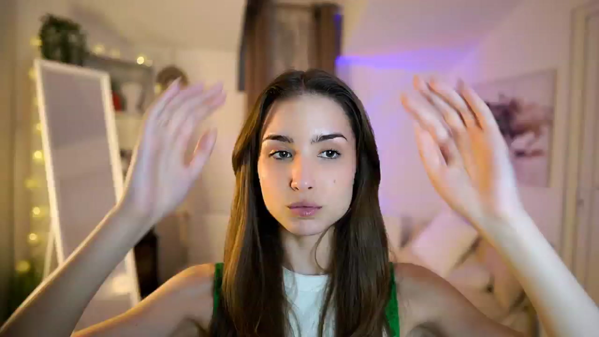 Gallery image thumbnail from Shy_jane's myfreecams stream on, 02/03/2026, 14:53 image 3 of 20