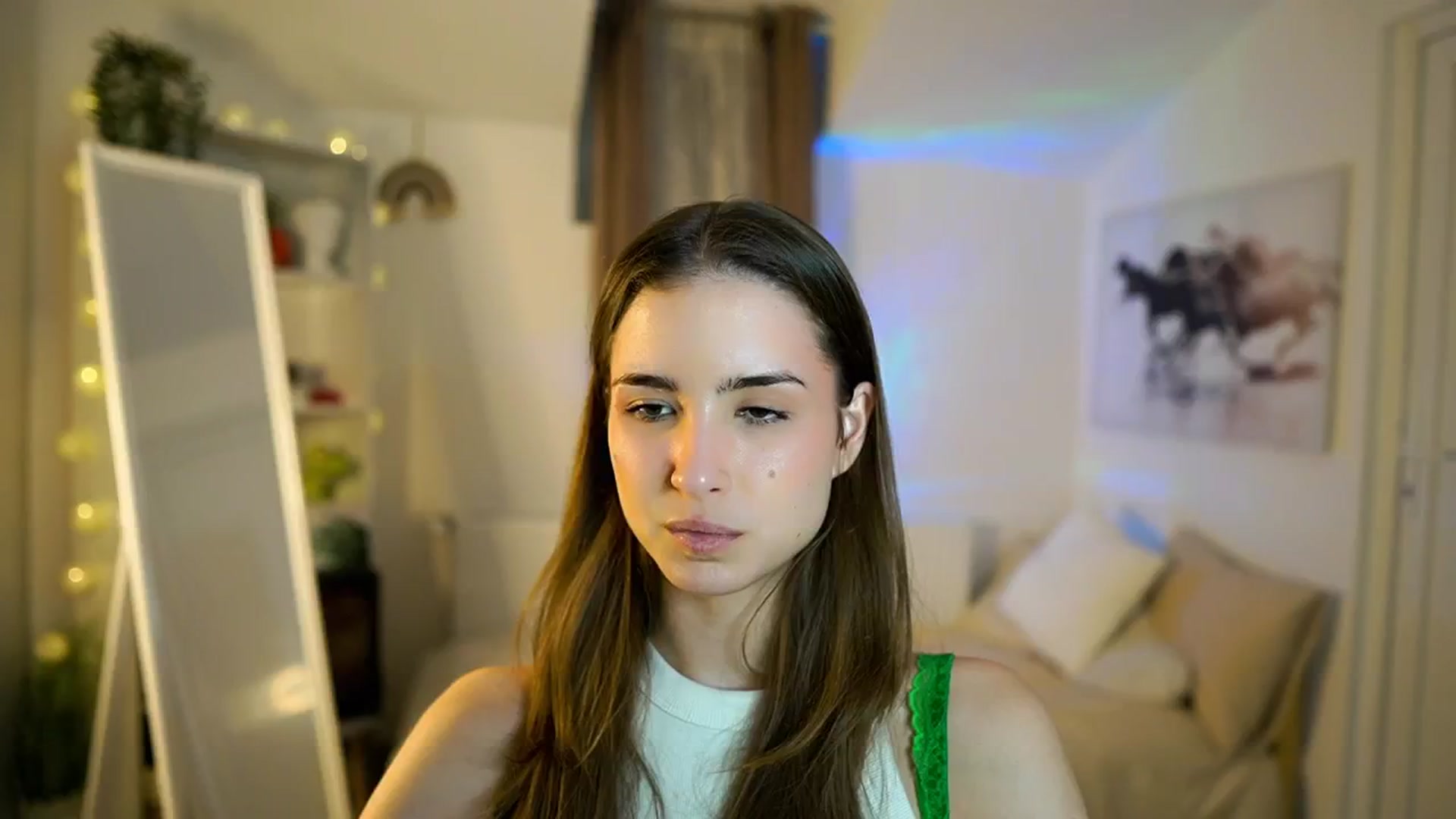 Gallery image thumbnail from Shy_jane's myfreecams stream on, 02/03/2026, 14:53 image 15 of 20