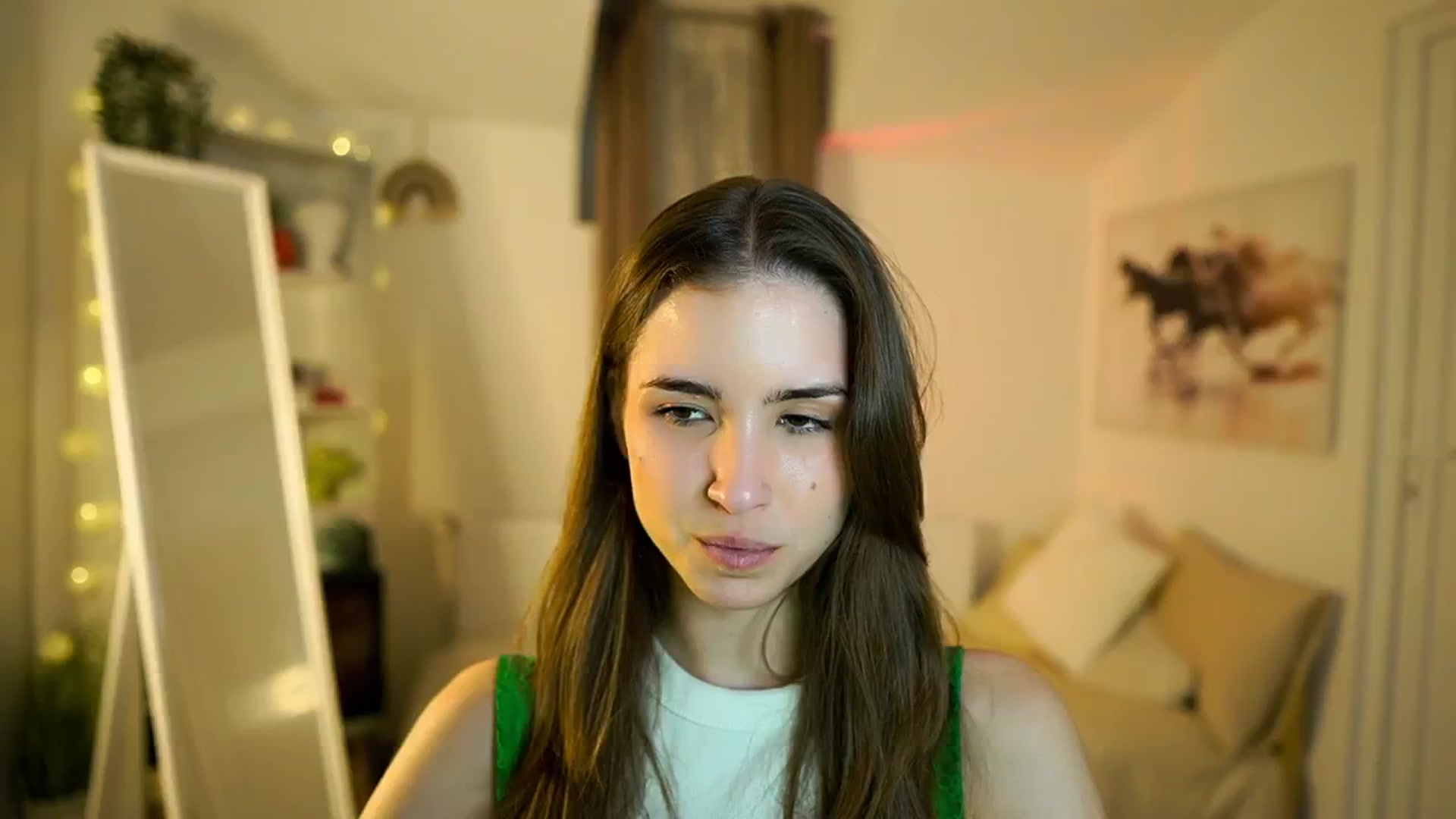 Gallery image thumbnail from Shy_jane's myfreecams stream on, 02/03/2026, 14:53 image 7 of 20
