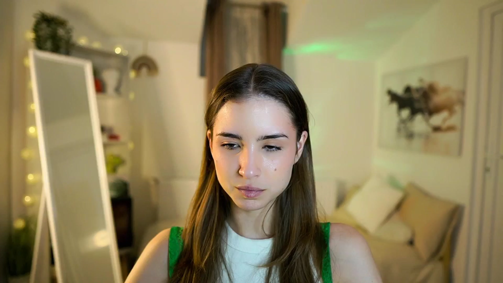 Gallery image thumbnail from Shy_jane's myfreecams stream on, 02/03/2026, 14:53 image 9 of 20