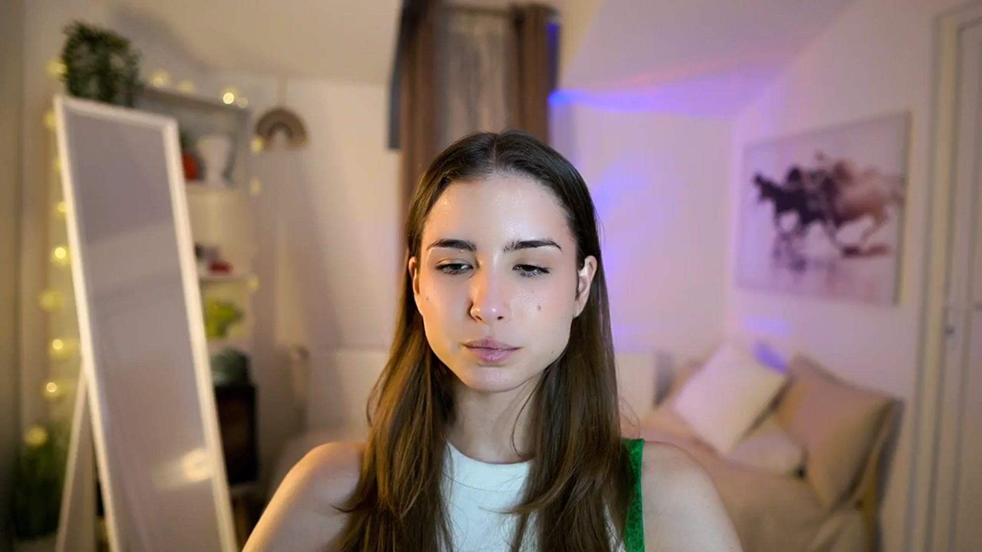 Gallery image thumbnail from Shy_jane's myfreecams stream on, 02/03/2026, 14:53 image 13 of 20