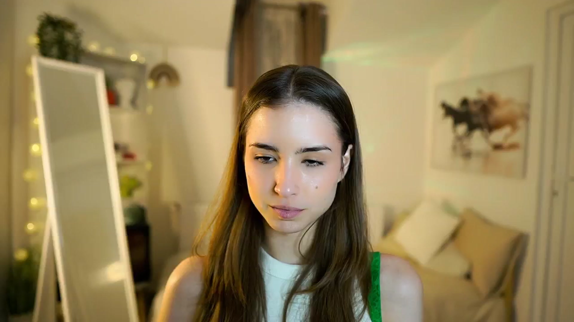Gallery image thumbnail from Shy_jane's myfreecams stream on, 02/03/2026, 14:53 image 2 of 20