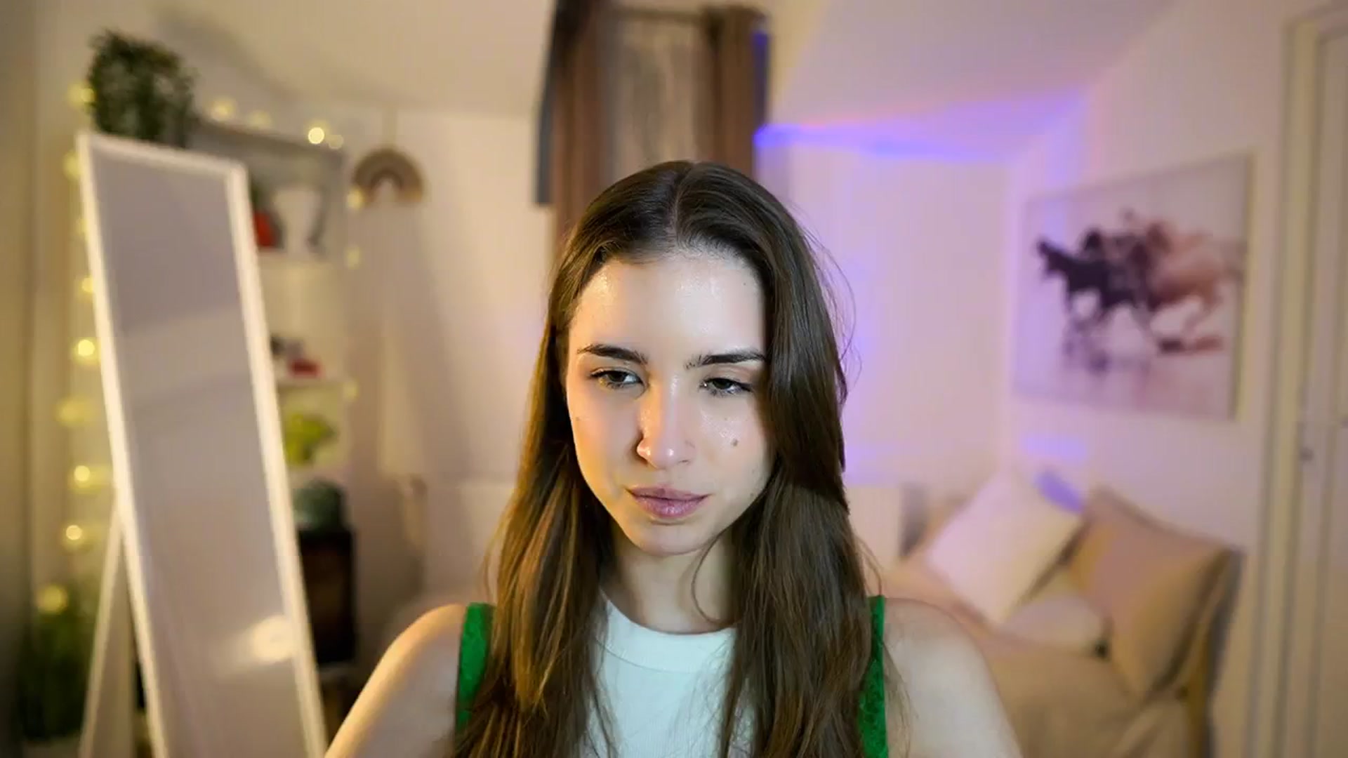 Gallery image thumbnail from Shy_jane's myfreecams stream on, 02/03/2026, 14:53 image 4 of 20