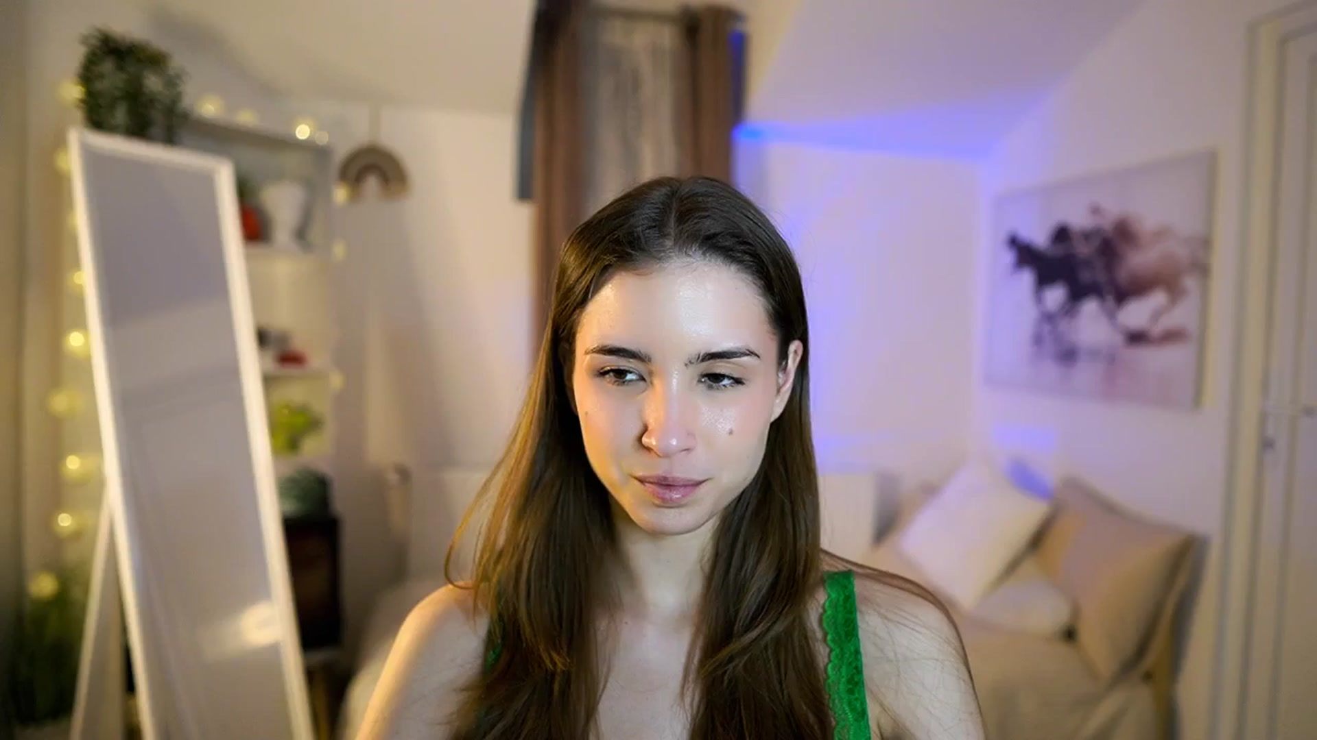 Gallery image thumbnail from Shy_jane's myfreecams stream on, 02/03/2026, 15:50 image 15 of 20