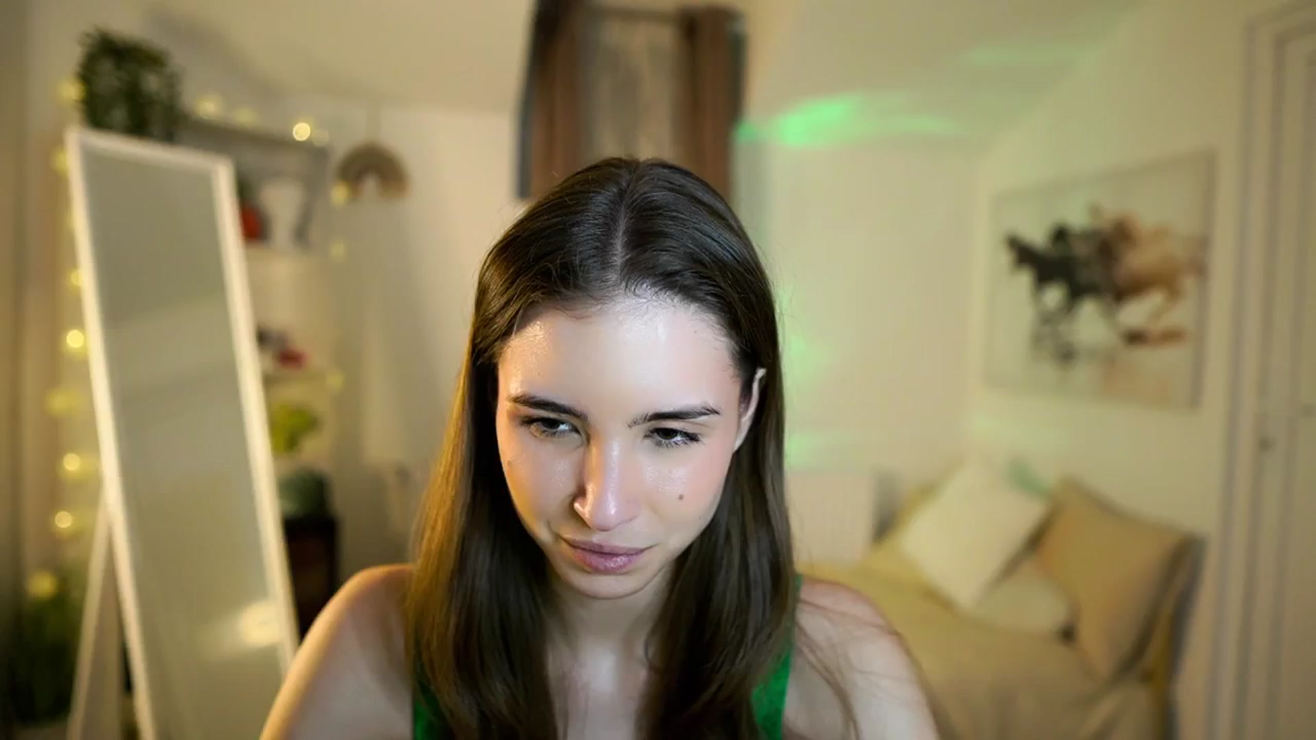 Gallery image thumbnail from Shy_jane's myfreecams stream on, 02/03/2026, 15:50 image 17 of 20