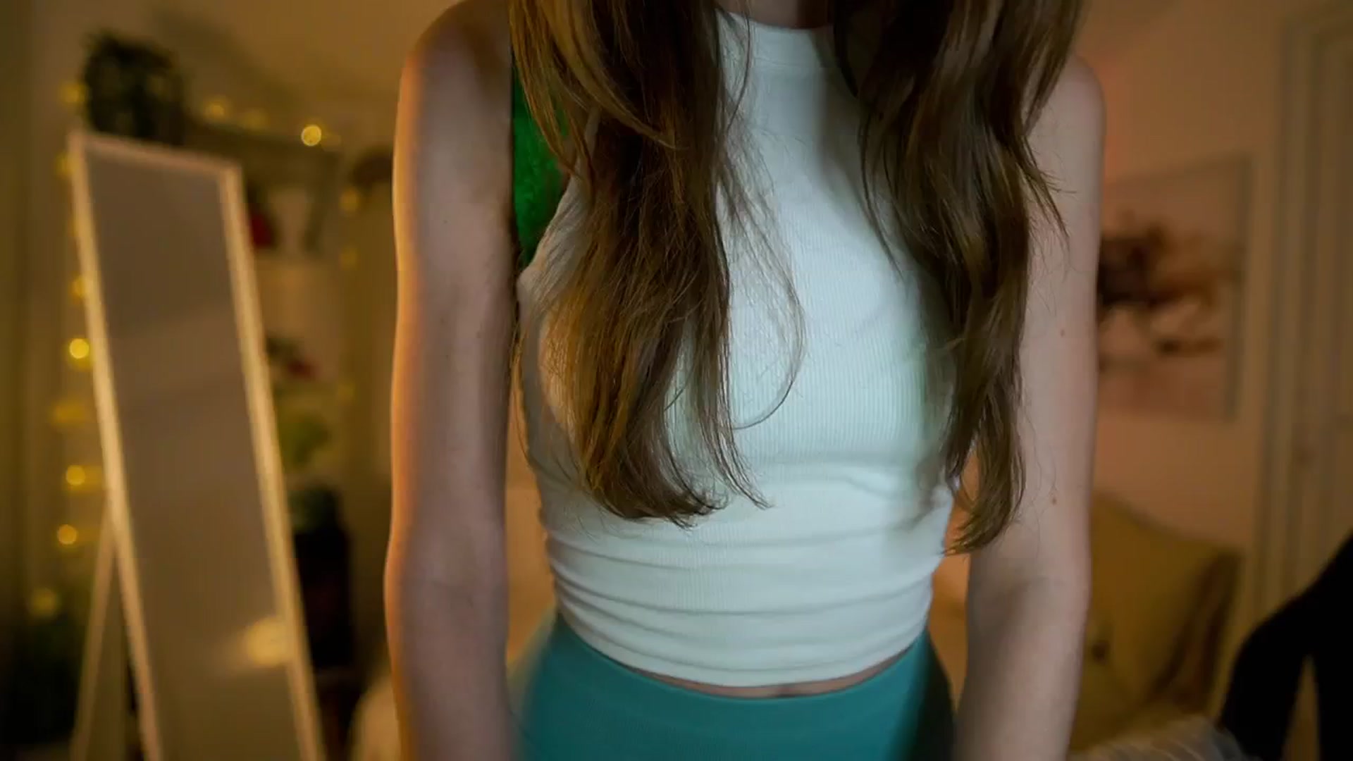 Gallery image thumbnail from Shy_jane's myfreecams stream on, 02/03/2026, 15:50 image 7 of 20