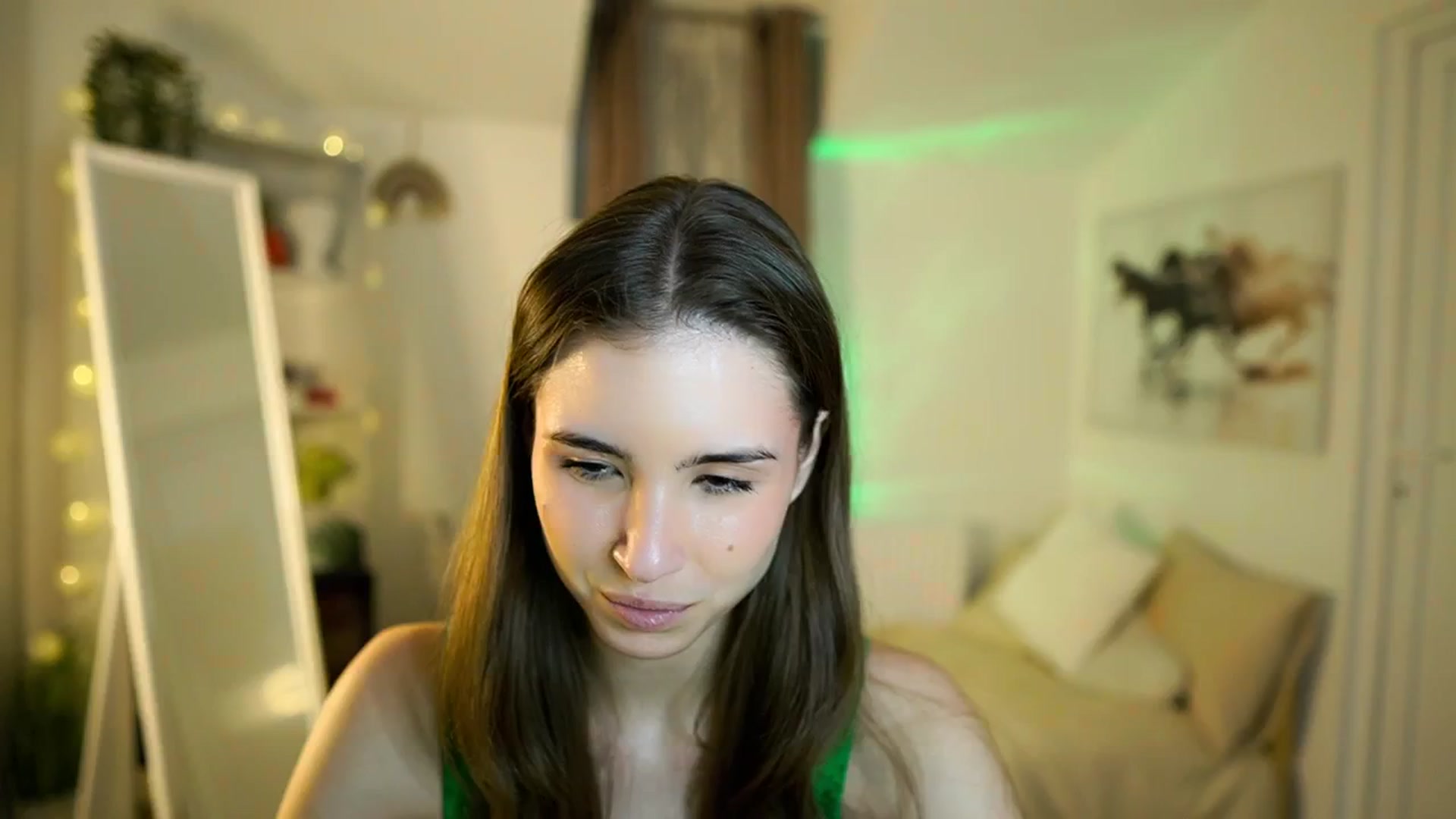 Gallery image thumbnail from Shy_jane's myfreecams stream on, 02/03/2026, 15:50 image 18 of 20