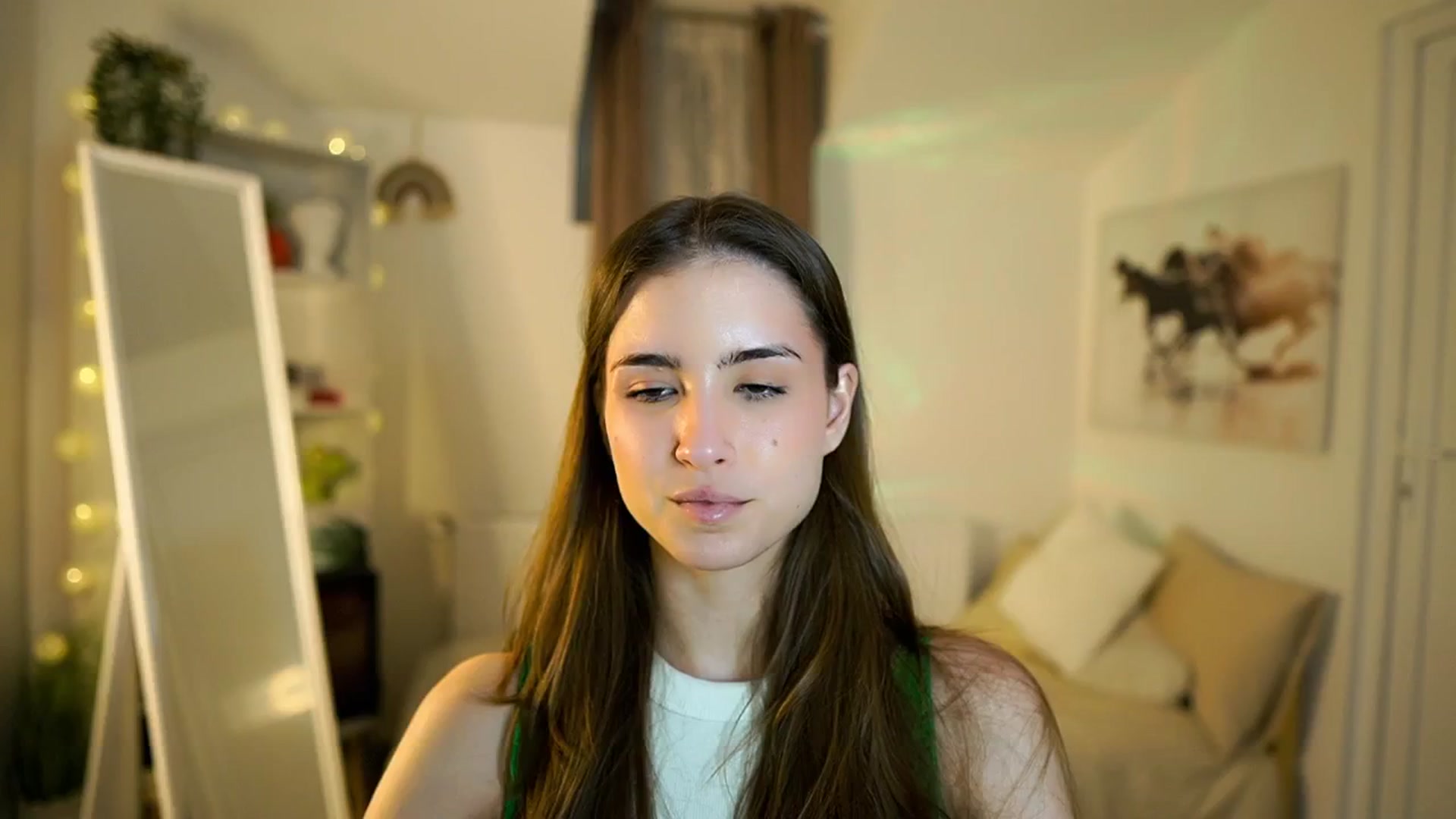 Gallery image thumbnail from Shy_jane's myfreecams stream on, 02/03/2026, 15:50 image 3 of 20