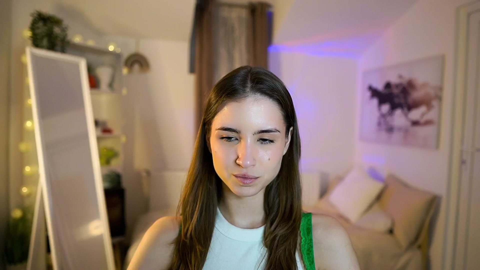 Gallery image thumbnail from Shy_jane's myfreecams stream on, 02/03/2026, 15:50 image 1 of 20