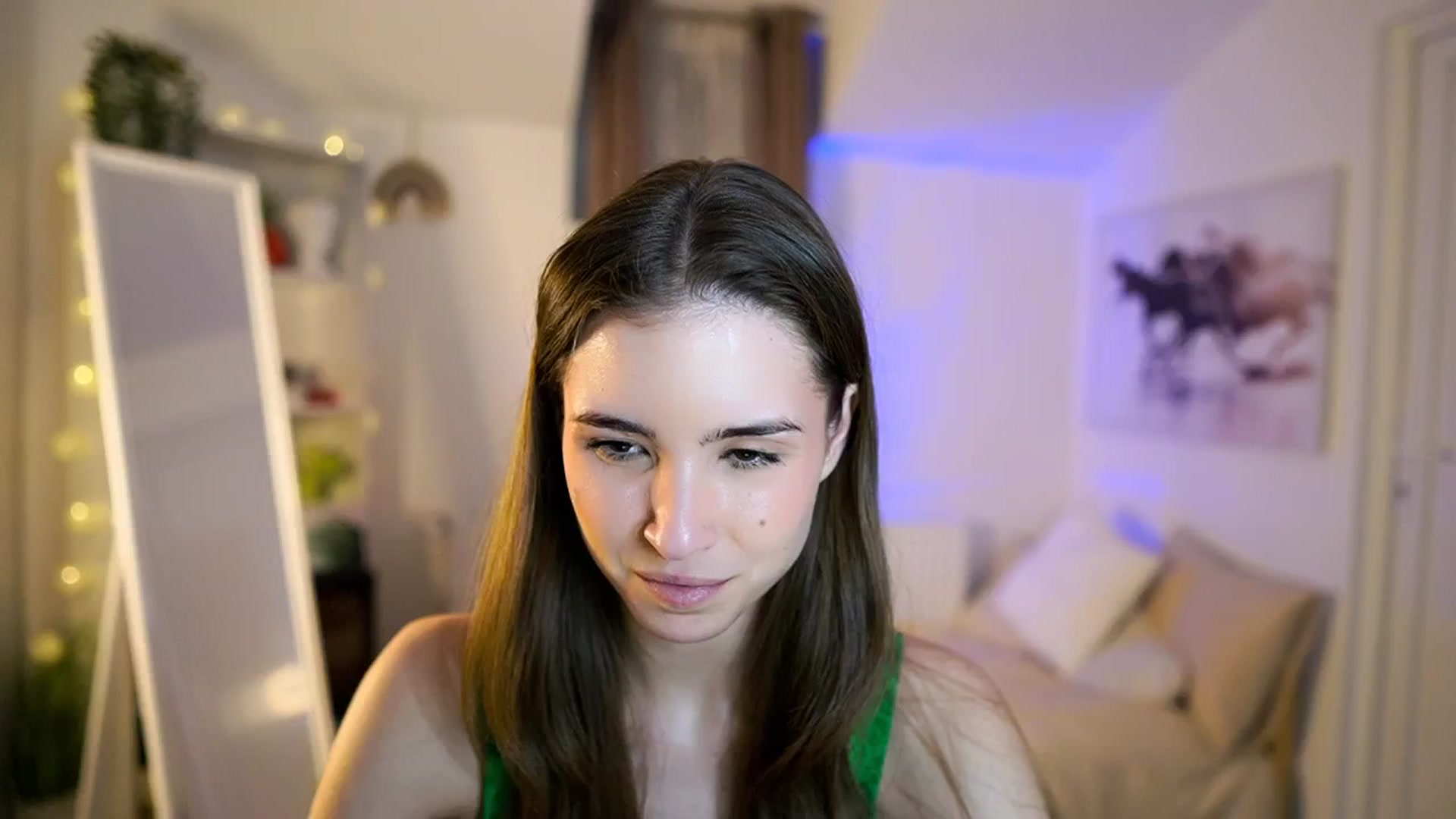 Gallery image thumbnail from Shy_jane's myfreecams stream on, 02/03/2026, 15:50 image 16 of 20