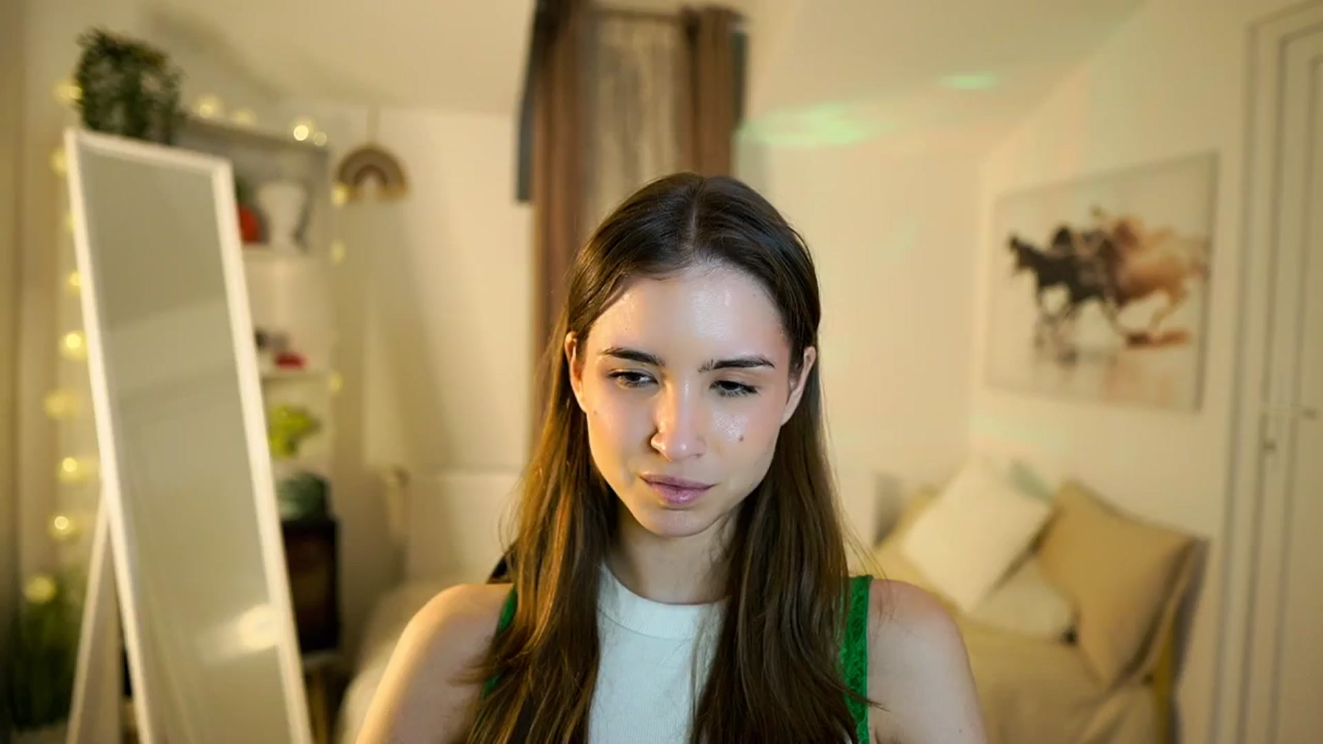 Gallery image thumbnail from Shy_jane's myfreecams stream on, 02/03/2026, 17:21 image 3 of 20