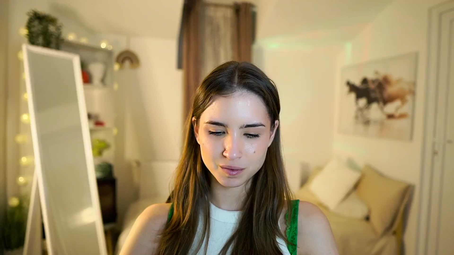 Gallery image thumbnail from Shy_jane's myfreecams stream on, 02/03/2026, 17:21 image 15 of 20