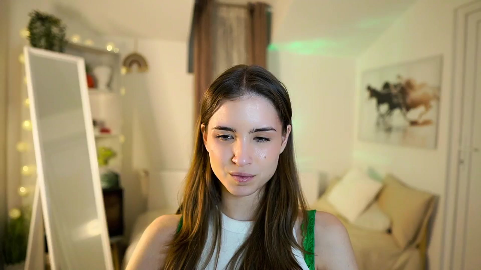 Gallery image thumbnail from Shy_jane's myfreecams stream on, 02/03/2026, 17:21 image 12 of 20