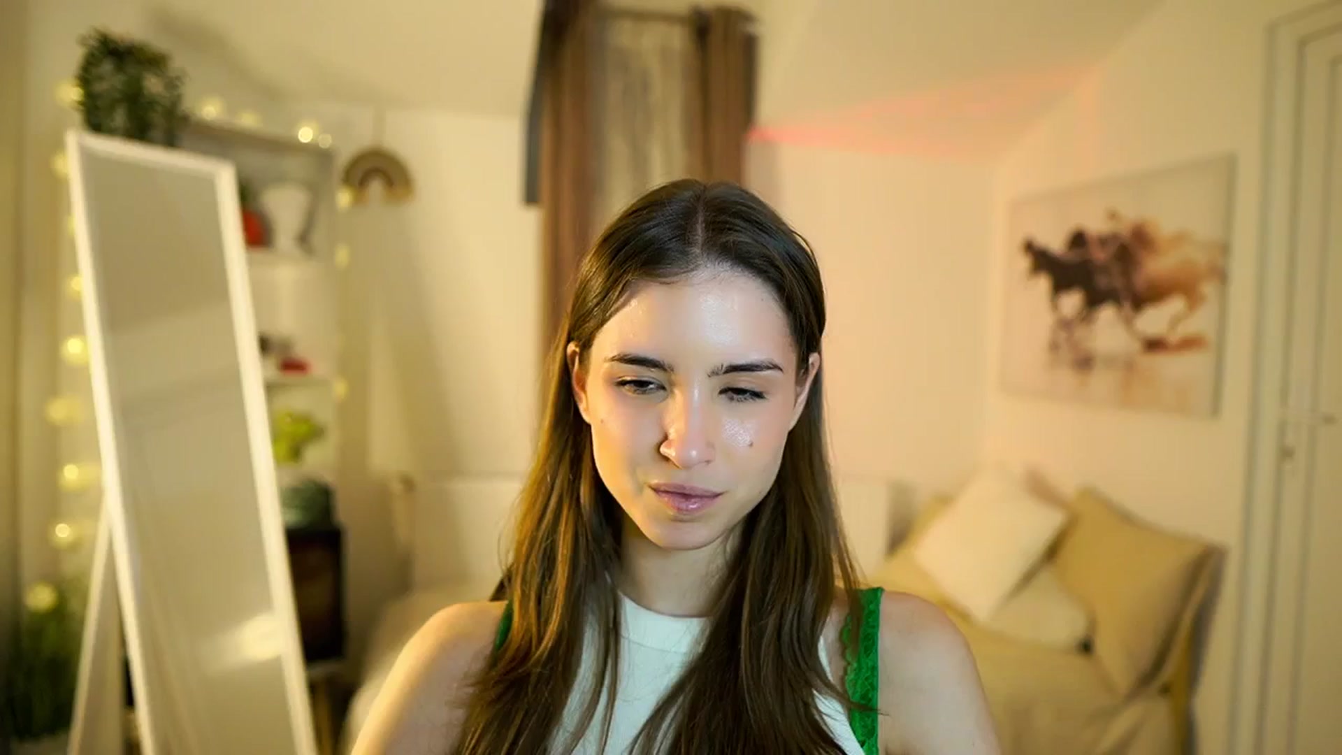 Gallery image thumbnail from Shy_jane's myfreecams stream on, 02/03/2026, 17:21 image 10 of 20