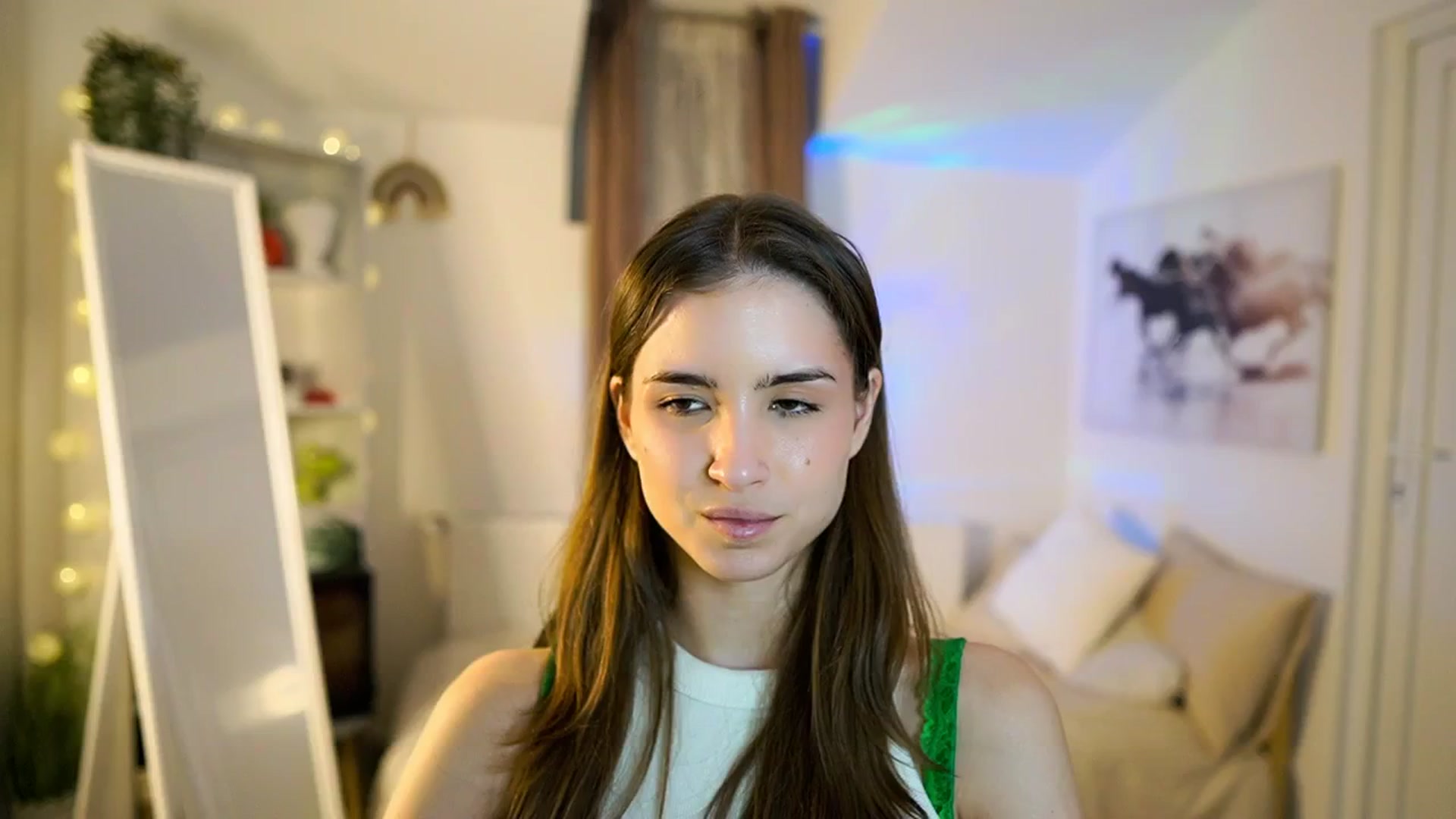 Gallery image thumbnail from Shy_jane's myfreecams stream on, 02/03/2026, 17:21 image 18 of 20