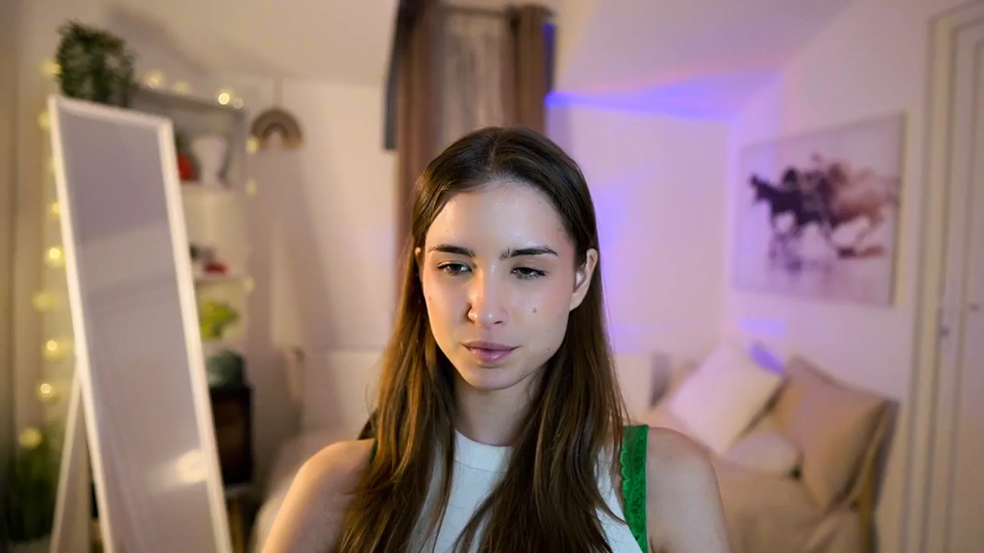Gallery image thumbnail from Shy_jane's myfreecams stream on, 02/03/2026, 17:21 image 4 of 20
