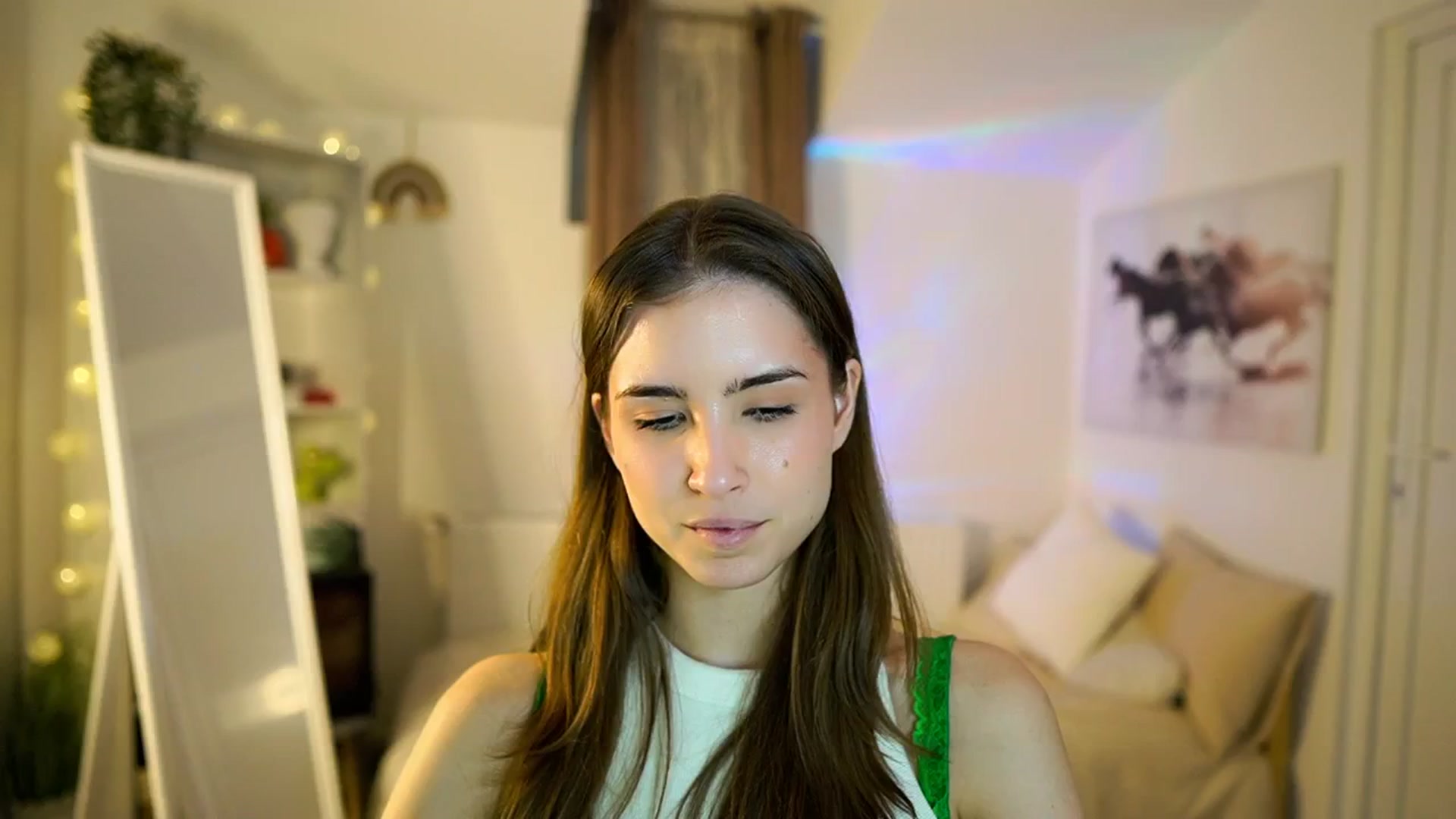 Gallery image thumbnail from Shy_jane's myfreecams stream on, 02/03/2026, 17:21 image 8 of 20