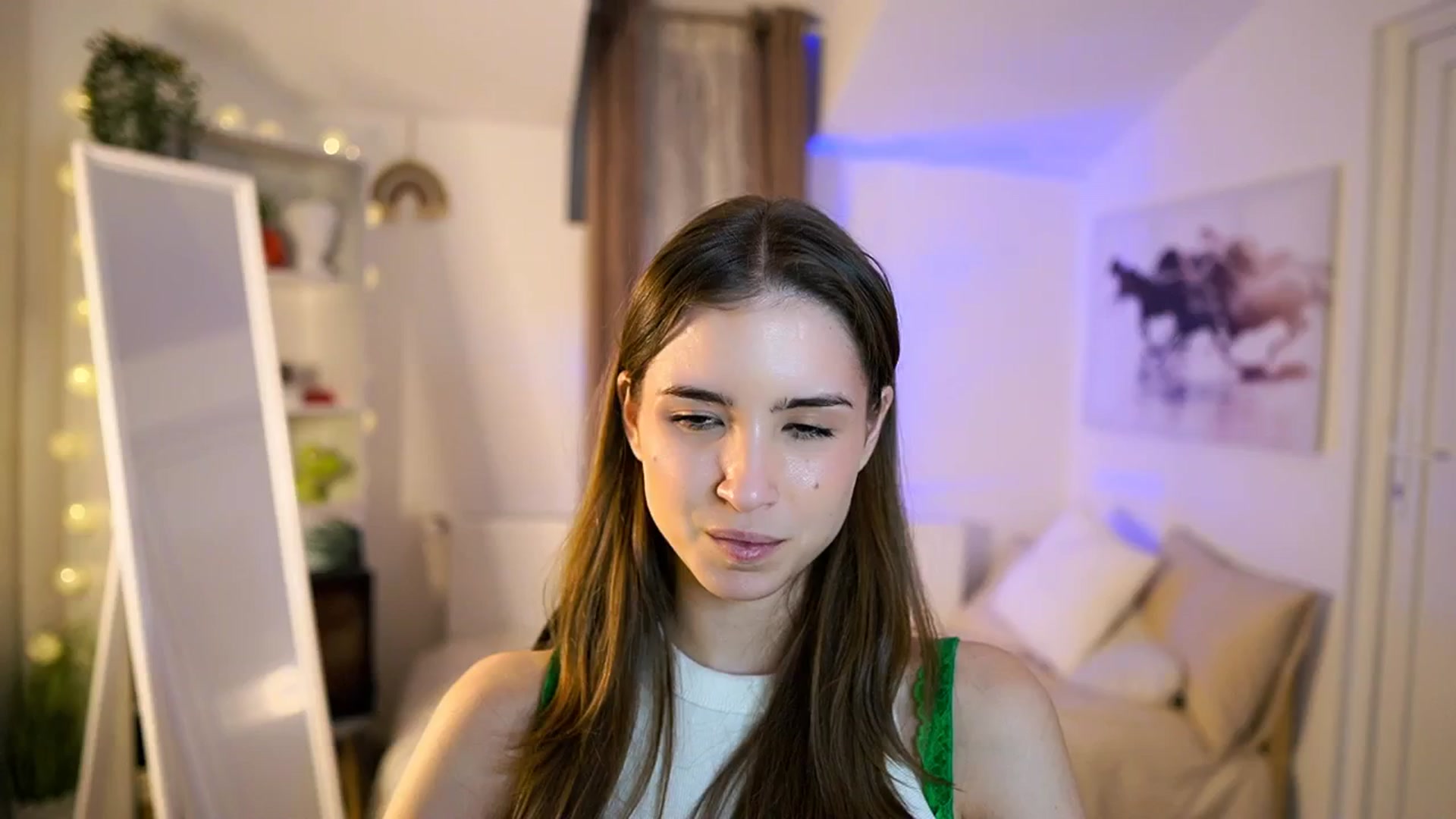 Gallery image thumbnail from Shy_jane's myfreecams stream on, 02/03/2026, 17:21 image 14 of 20