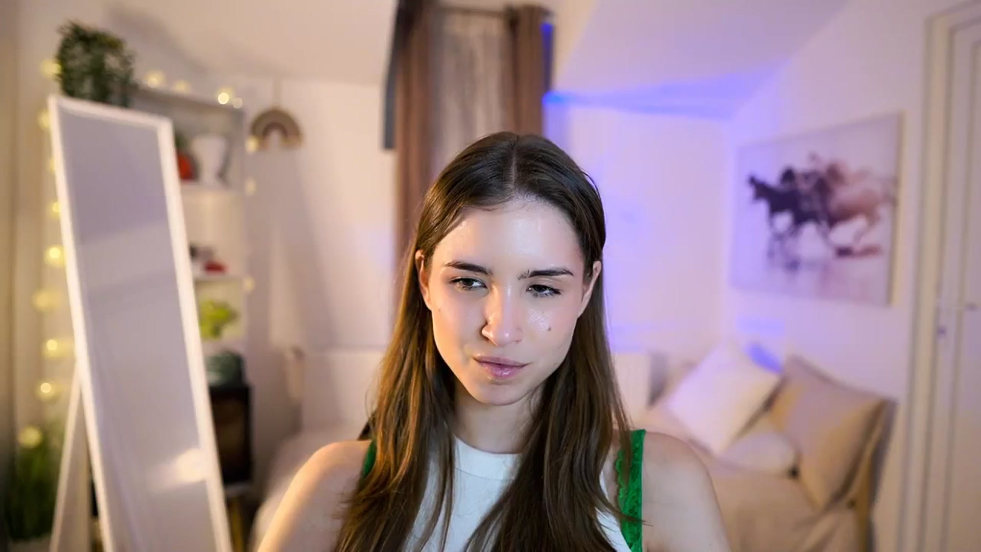 Gallery image thumbnail from Shy_jane's myfreecams stream on, 02/03/2026, 17:21 image 13 of 20