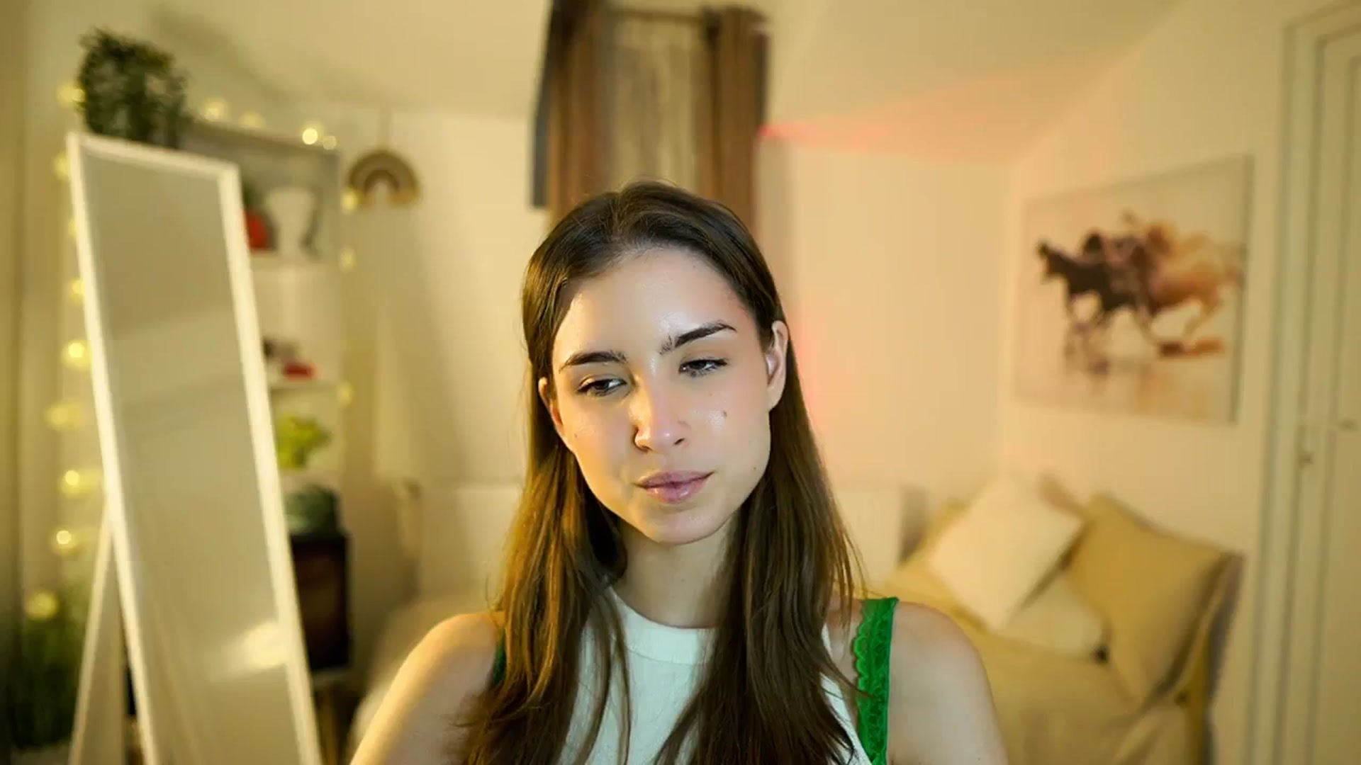 Gallery image thumbnail from Shy_jane's myfreecams stream on, 02/03/2026, 17:21 image 20 of 20