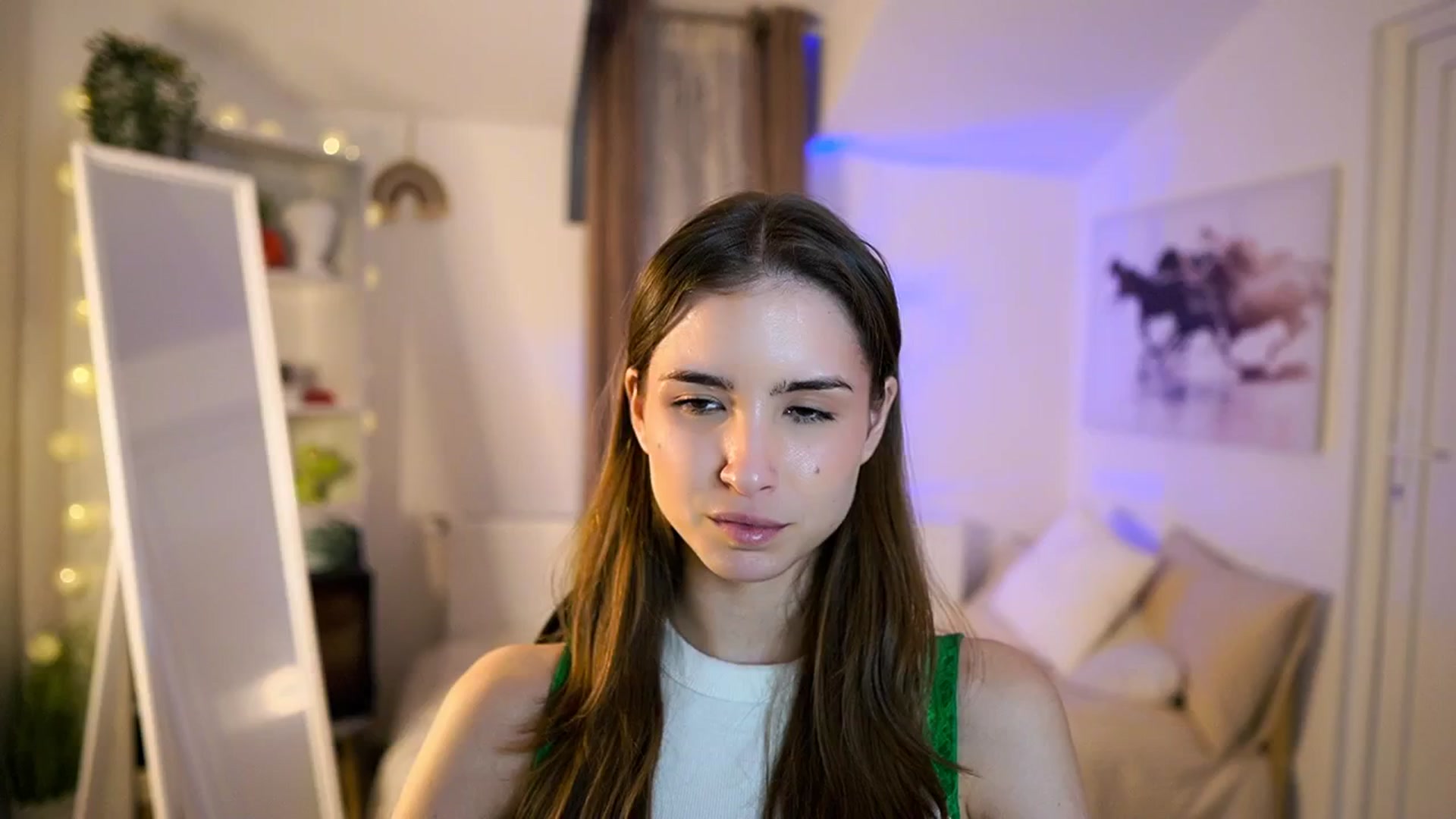 Gallery image thumbnail from Shy_jane's myfreecams stream on, 02/03/2026, 17:21 image 2 of 20