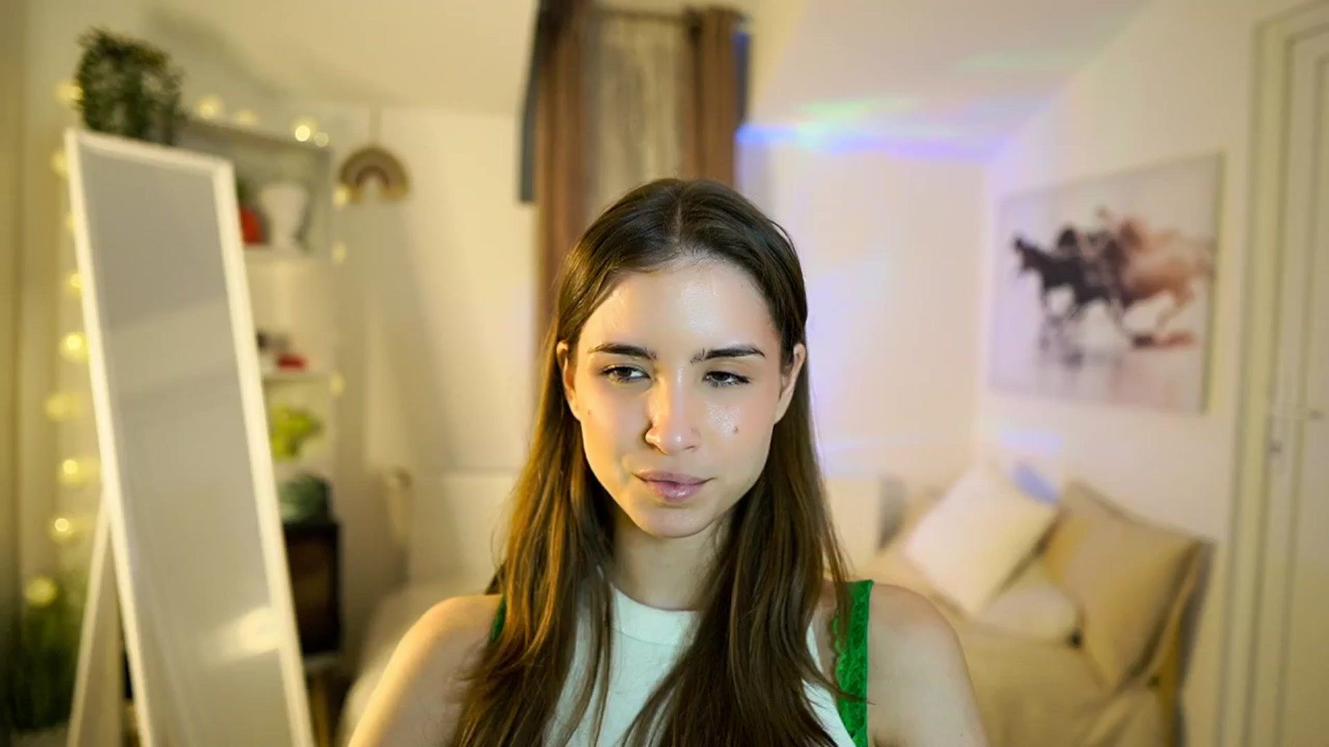 Gallery image thumbnail from Shy_jane's myfreecams stream on, 02/03/2026, 17:21 image 9 of 20