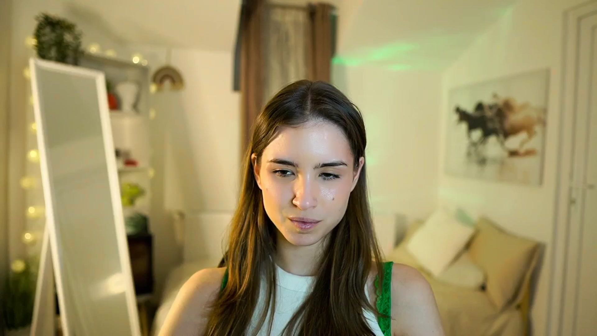 Gallery image thumbnail from Shy_jane's myfreecams stream on, 02/03/2026, 17:21 image 11 of 20