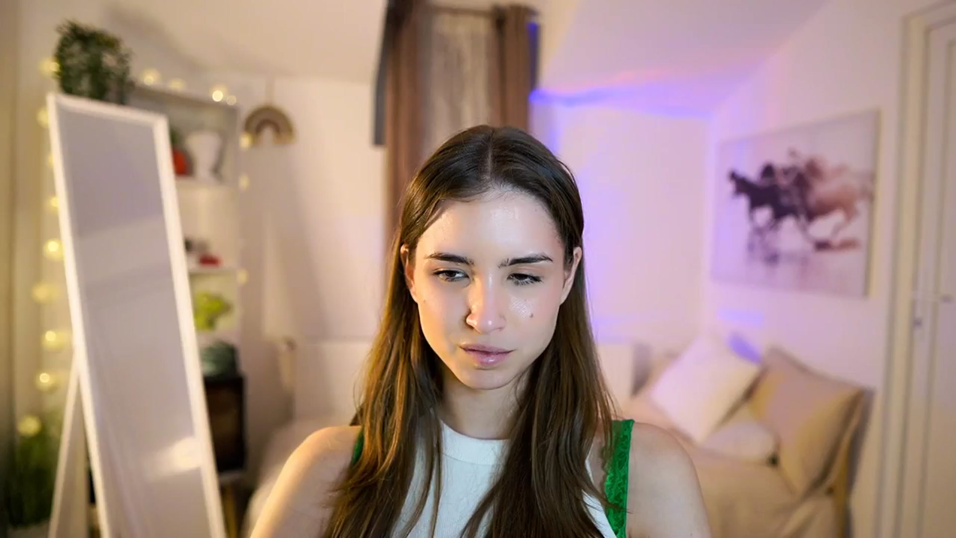 Gallery image thumbnail from Shy_jane's myfreecams stream on, 02/03/2026, 17:21 image 17 of 20