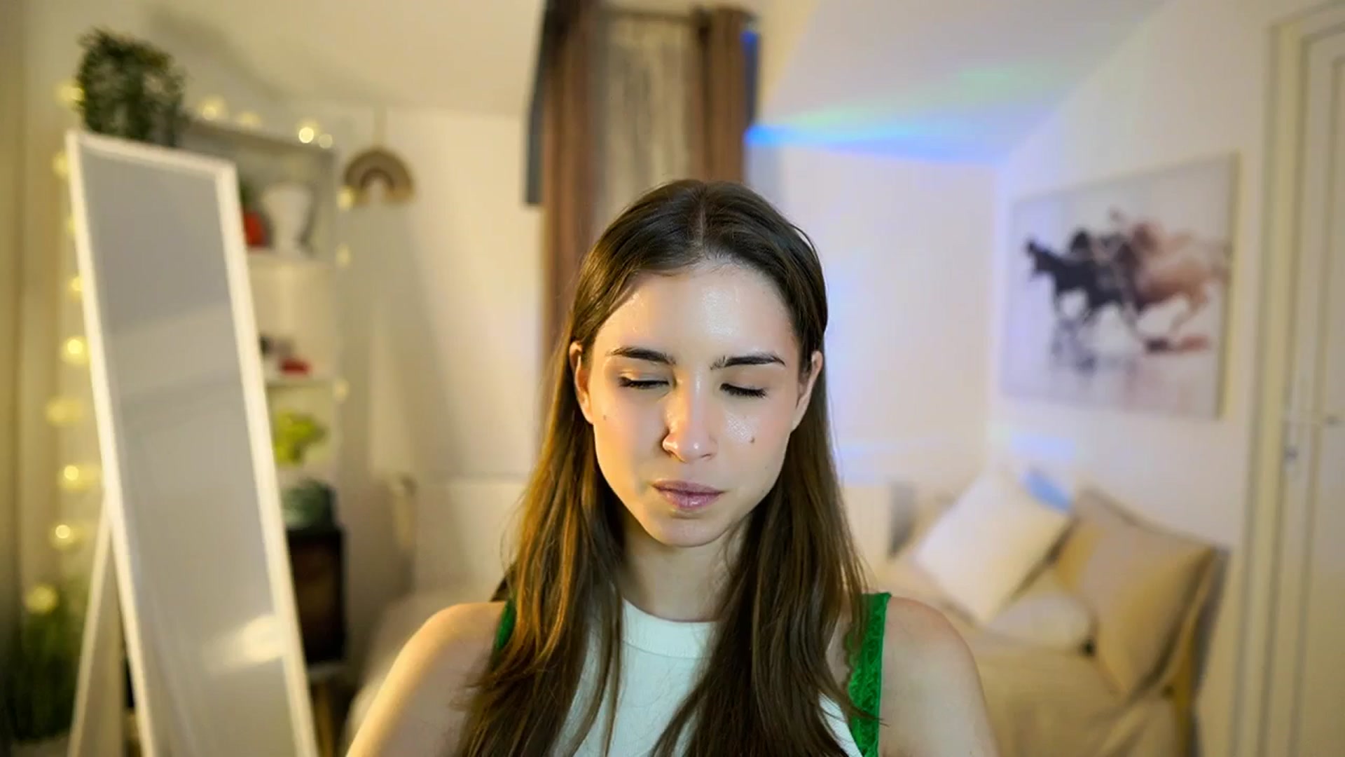 Gallery image thumbnail from Shy_jane's myfreecams stream on, 02/03/2026, 17:21 image 19 of 20
