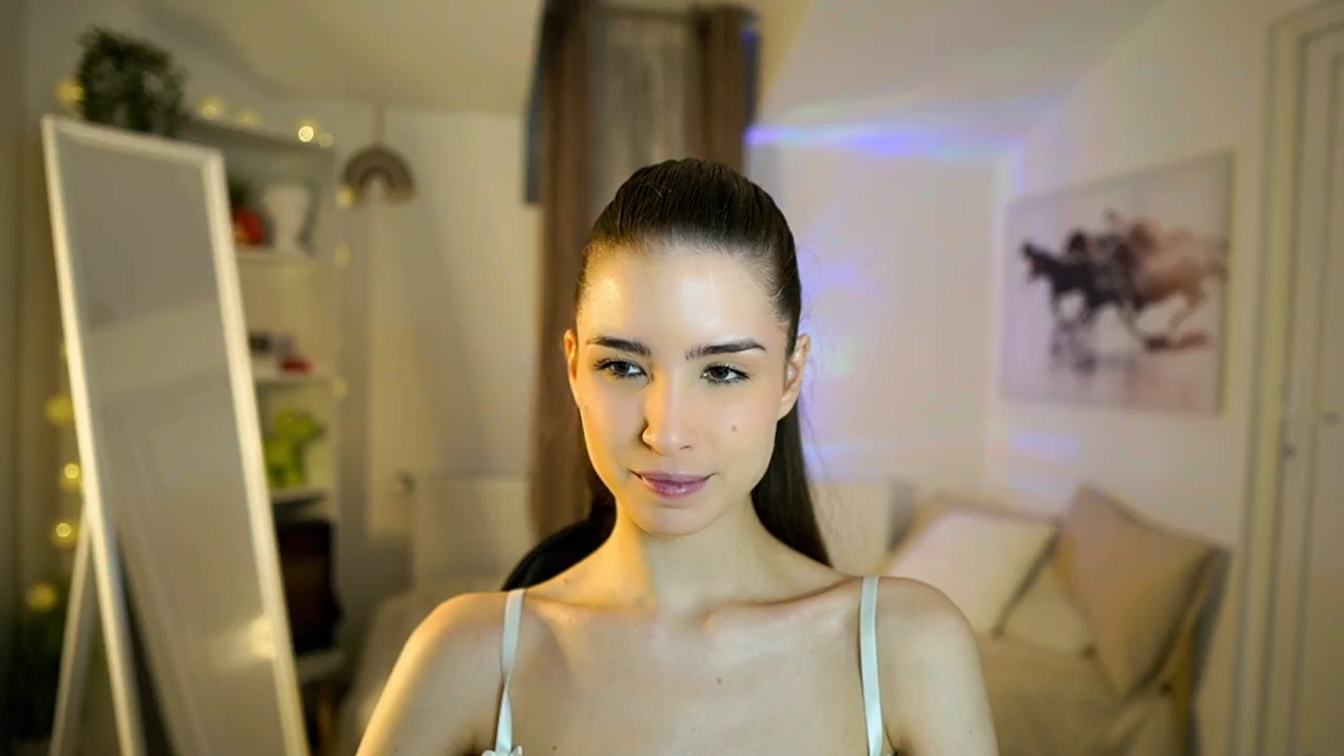 Gallery image thumbnail from Shy_jane's myfreecams stream on, 02/05/2026, 10:27 image 10 of 20